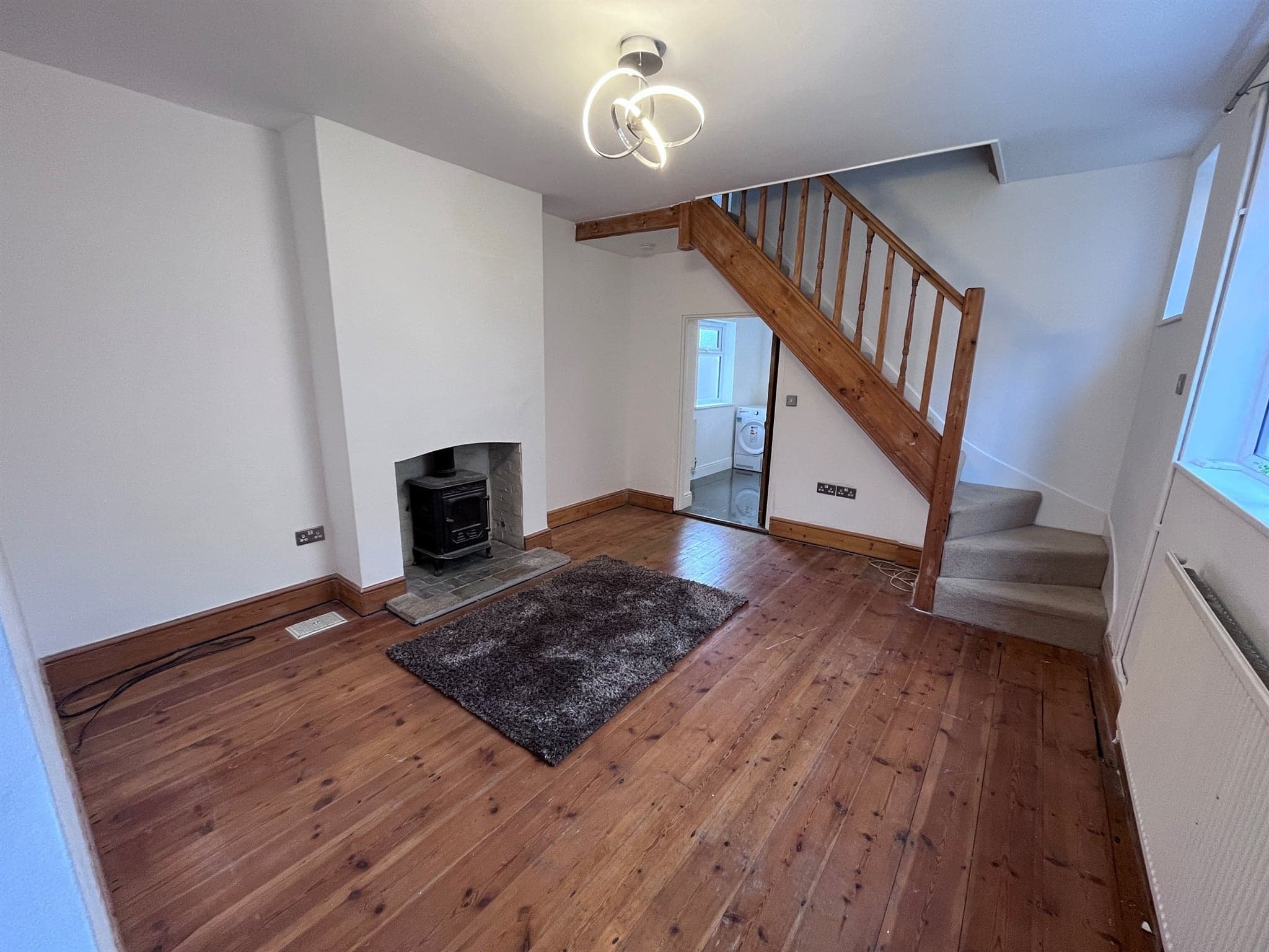 Property at Staplegrove Road, Taunton