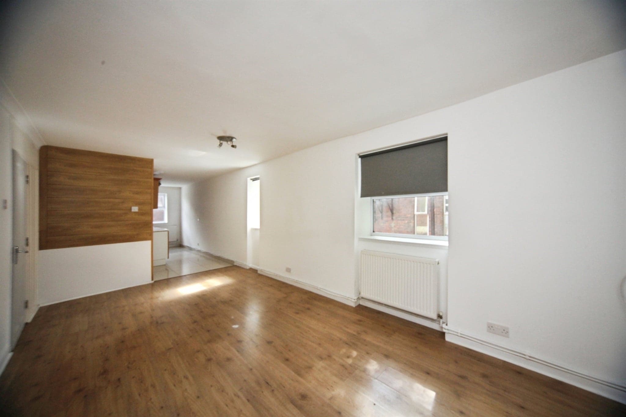 Property at Downs Road, Luton