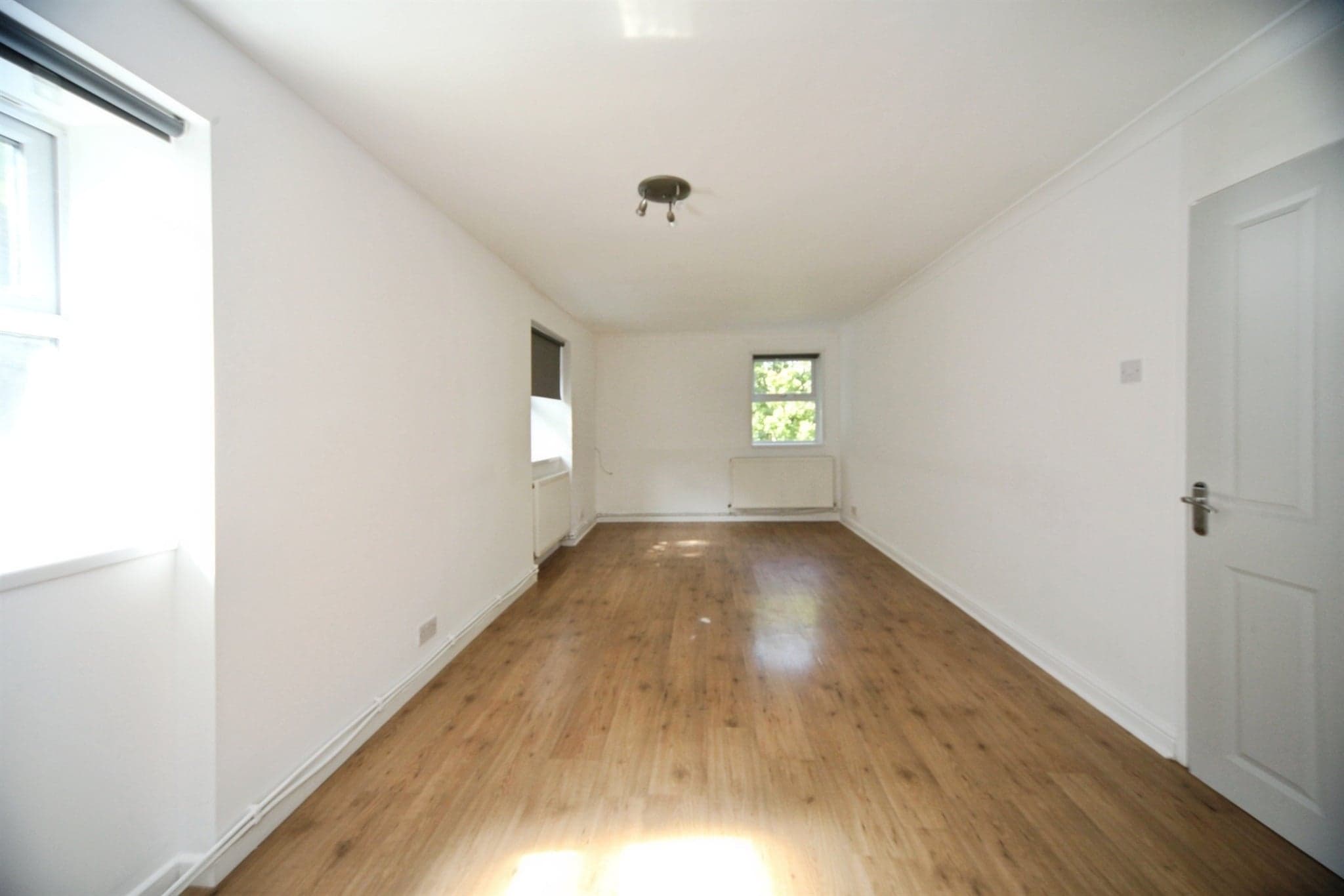 Property at Downs Road, Luton