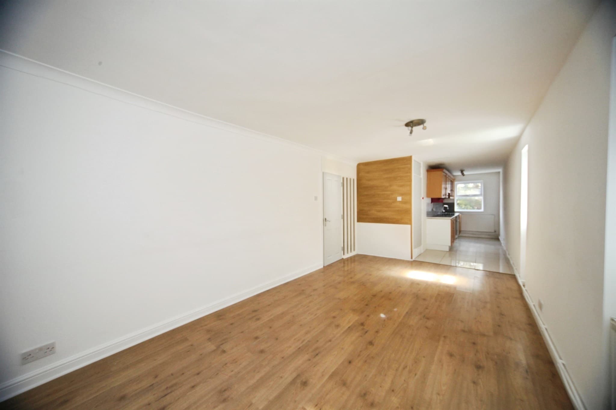 Property at Downs Road, Luton