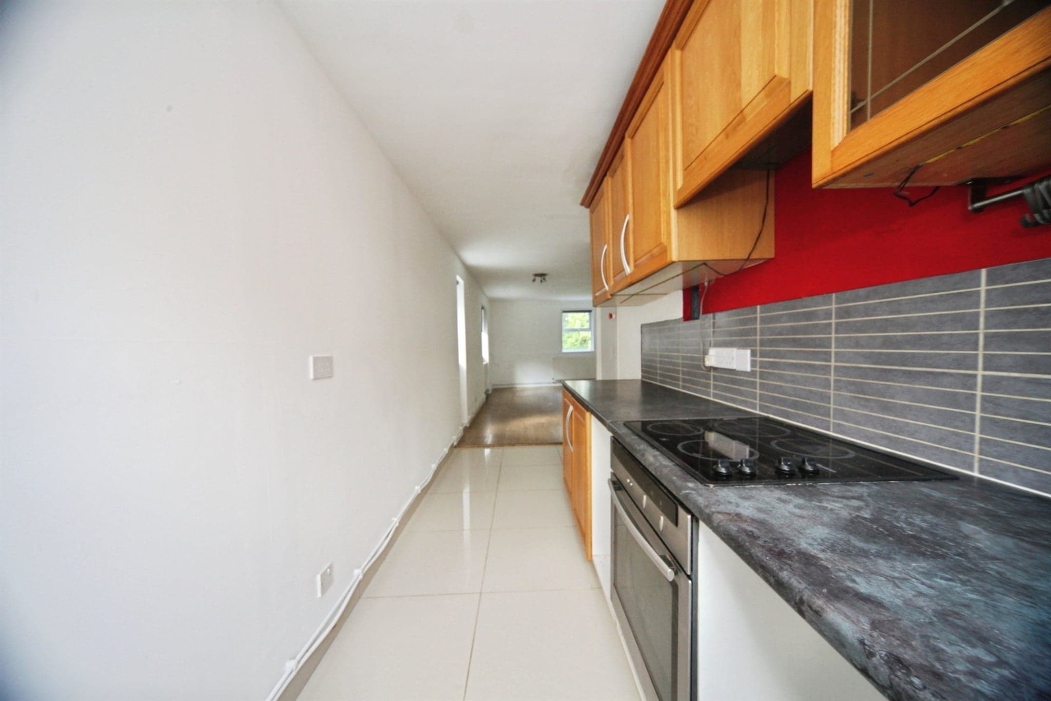 Property at Downs Road, Luton