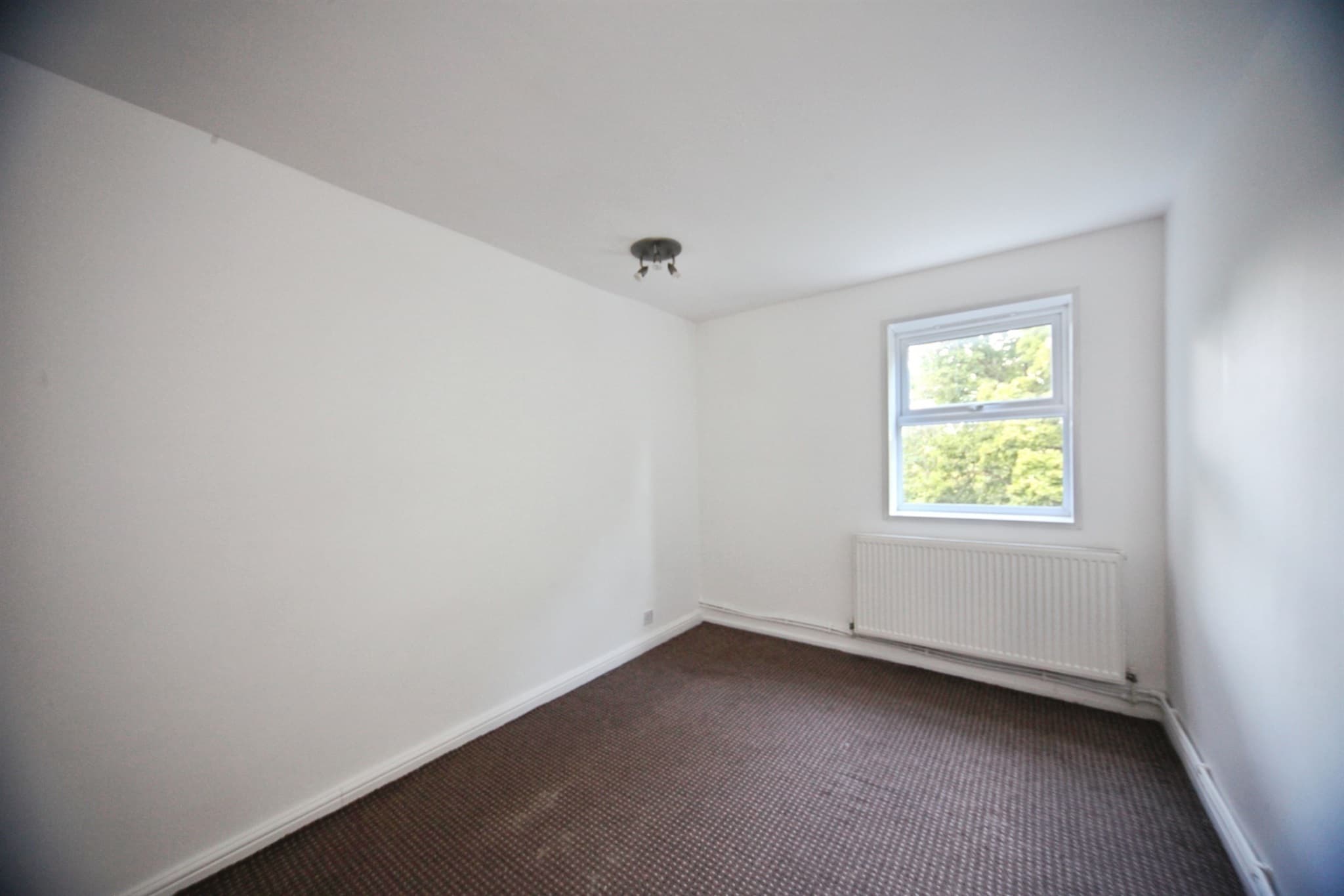 Property at Downs Road, Luton