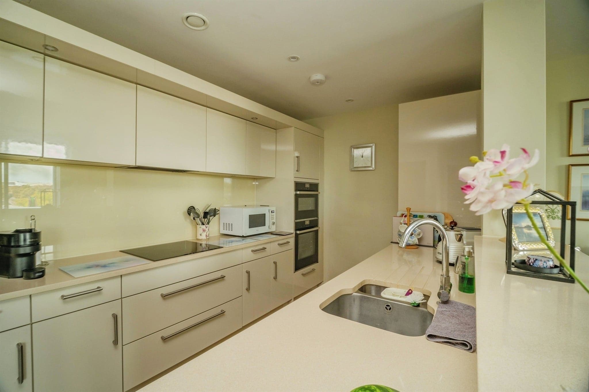 Property at Eldridge Street, Dorchester