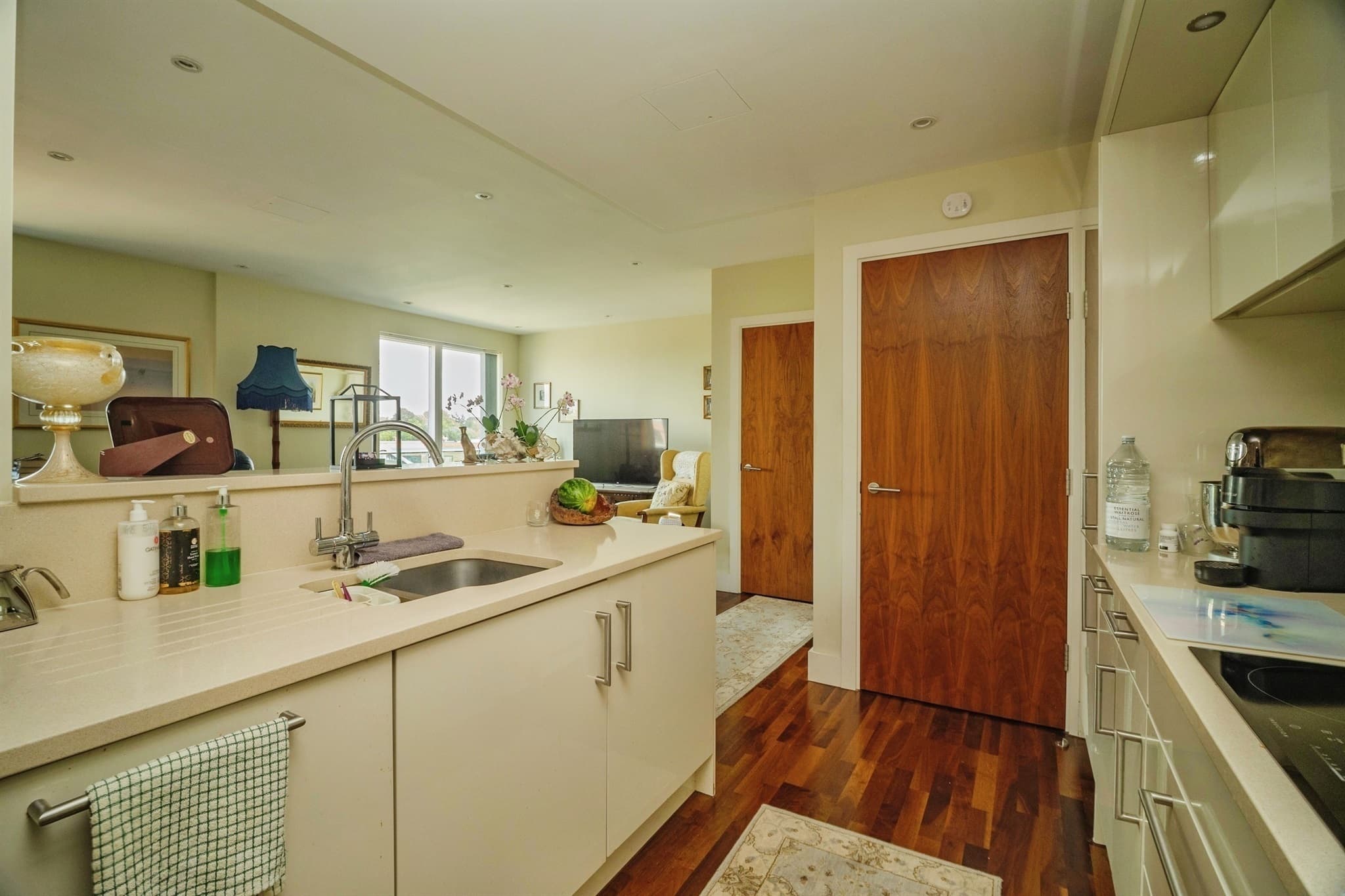 Property at Eldridge Street, Dorchester