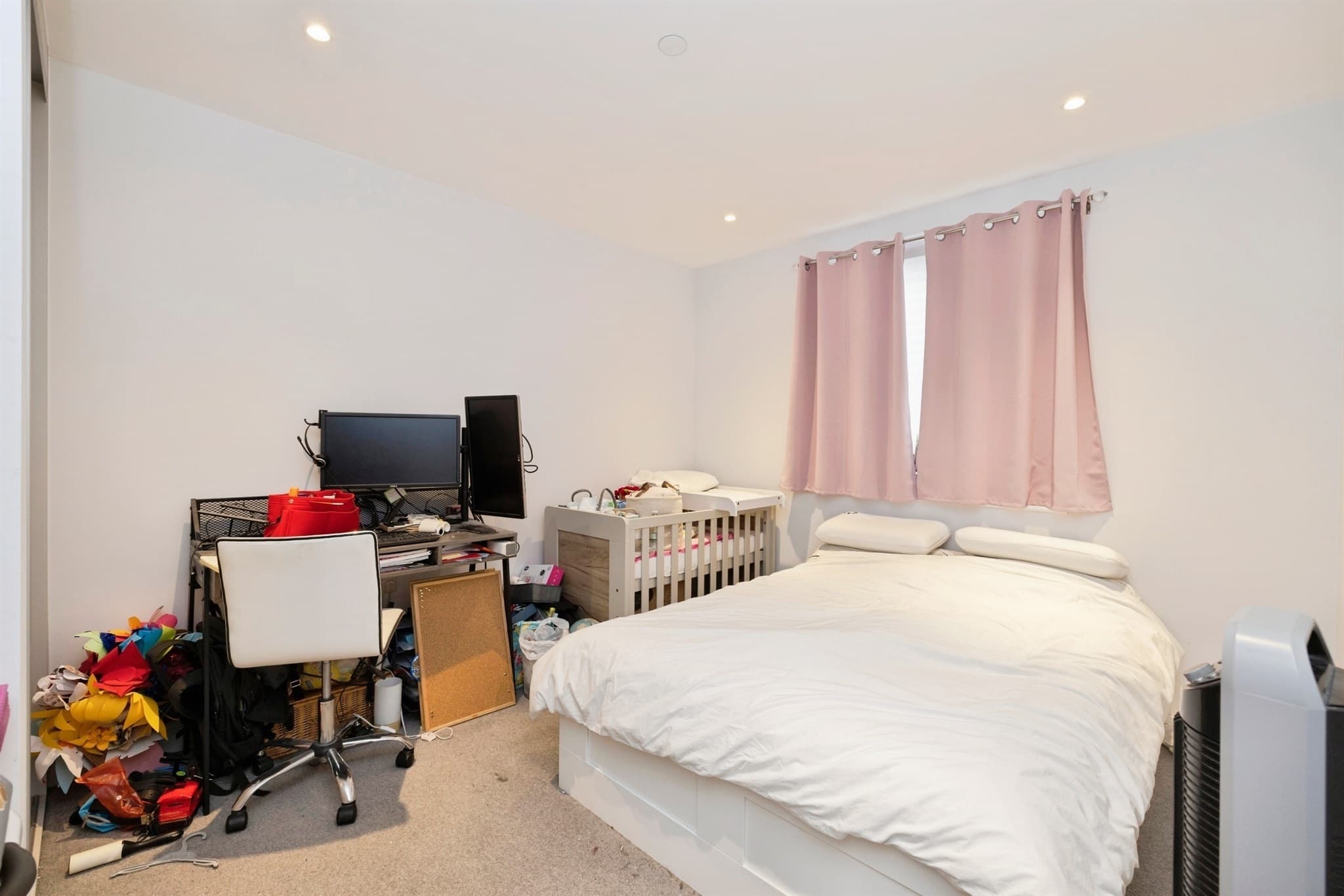 Property at St. Johns Road, Watford