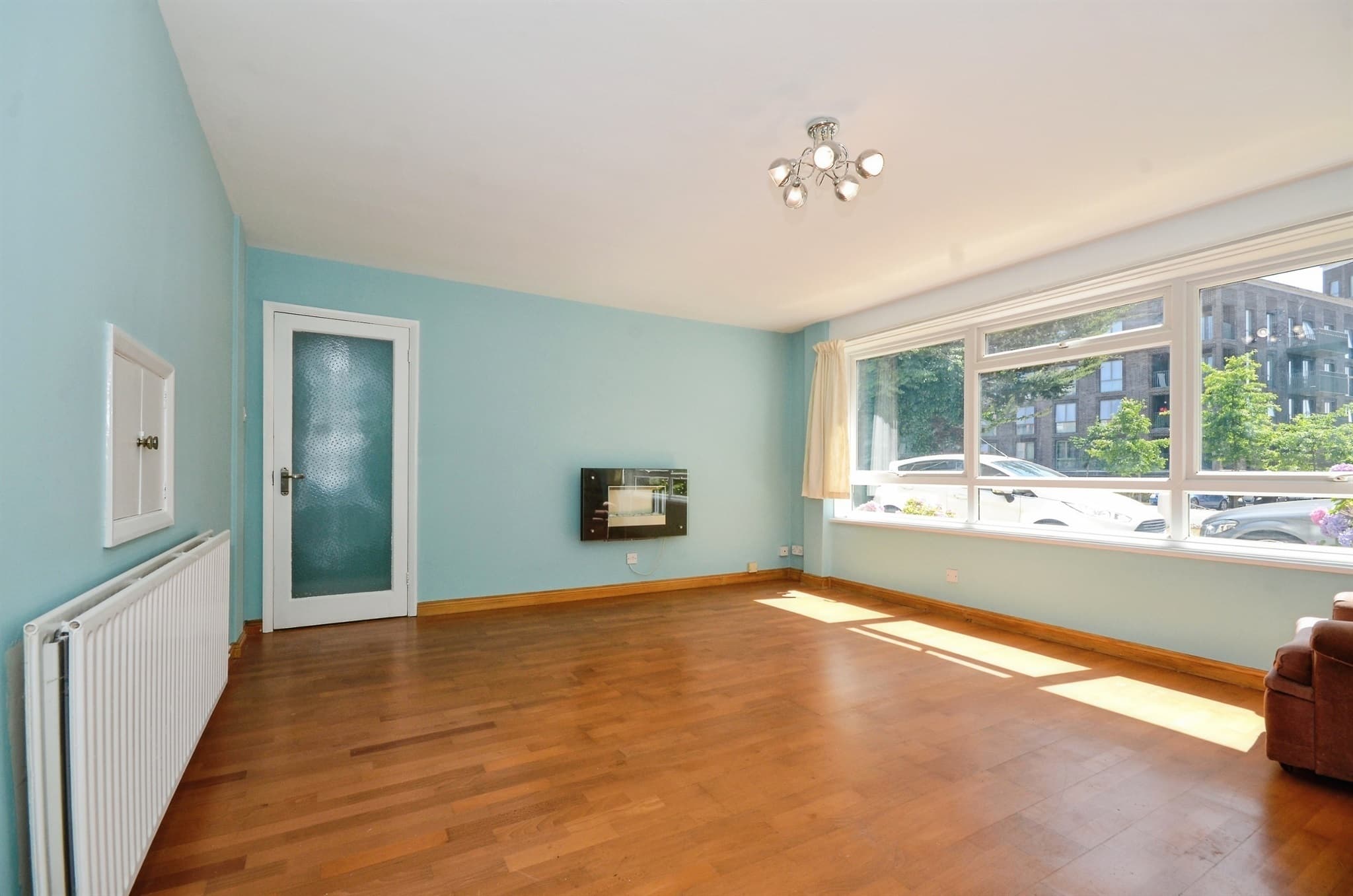 Property at Gayton Road, HARROW