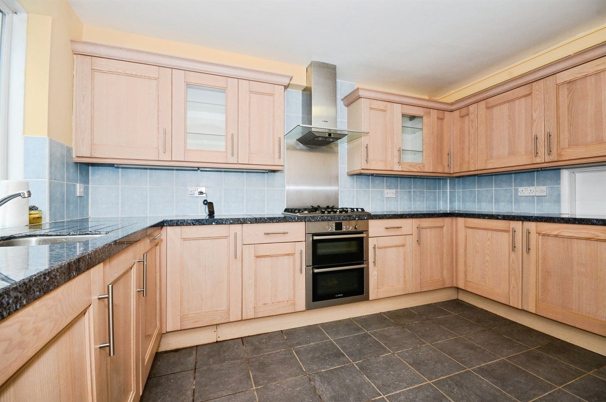 Property at Gayton Road, HARROW