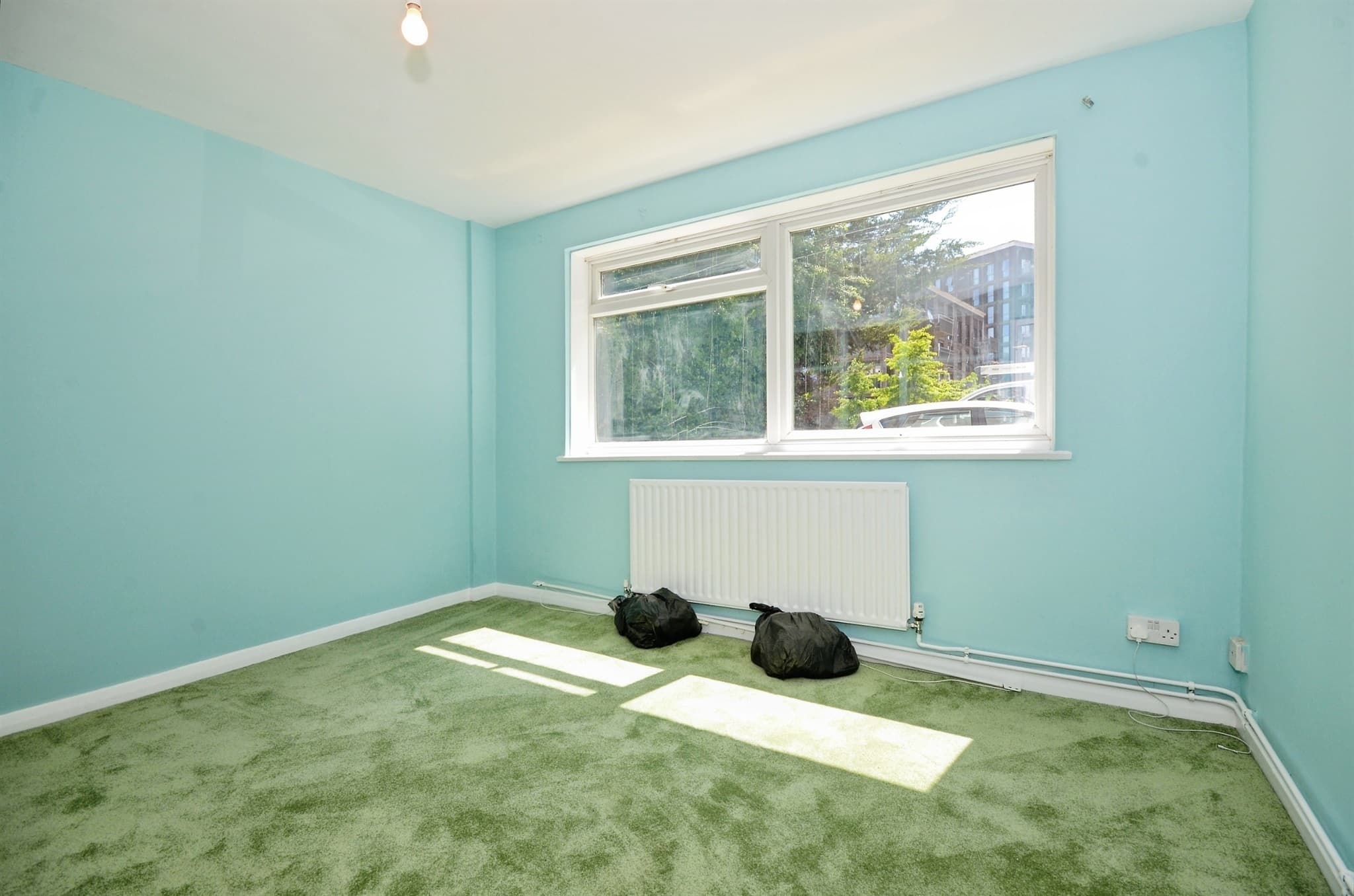 Property at Gayton Road, HARROW