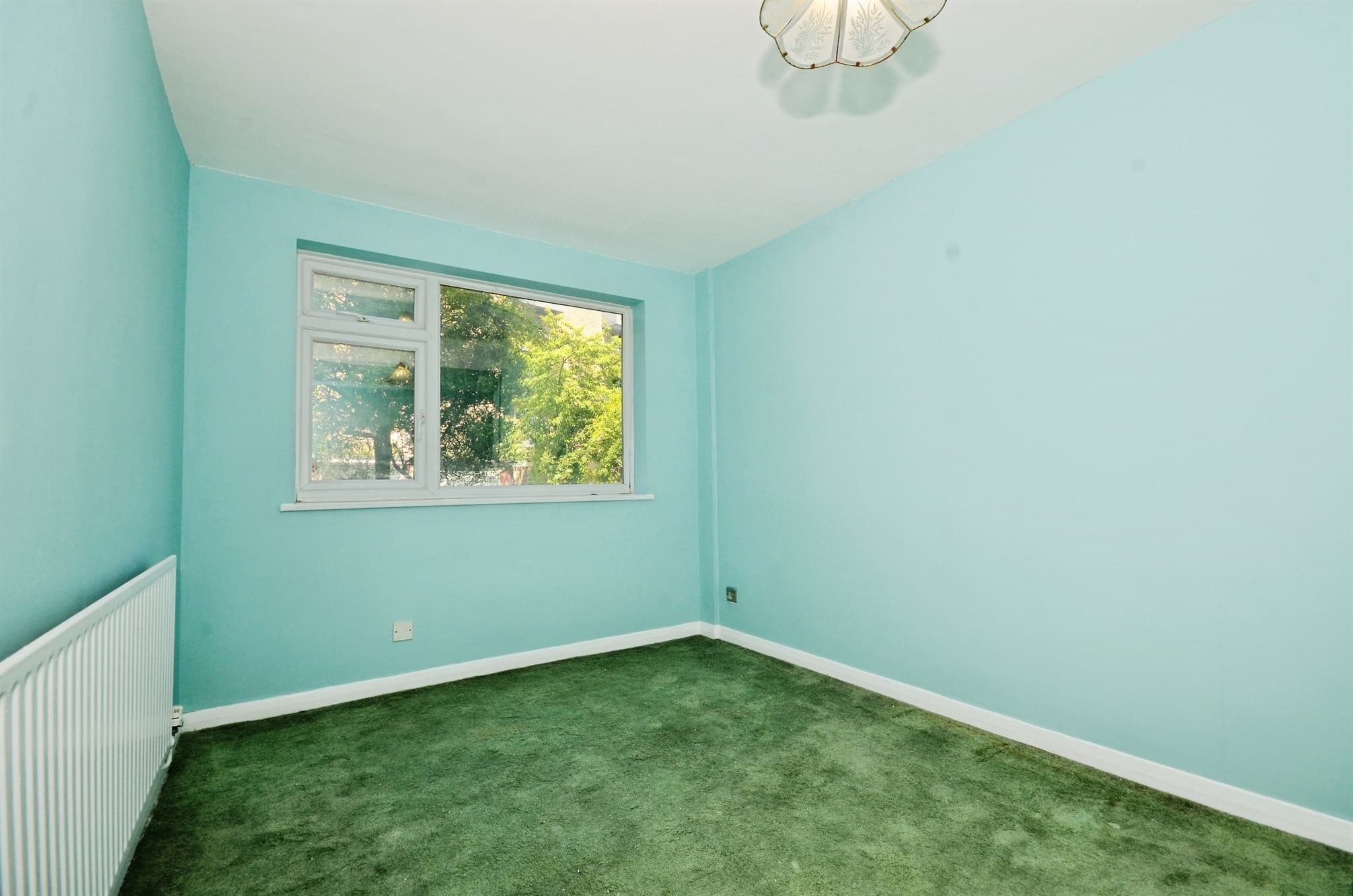 Property at Gayton Road, HARROW