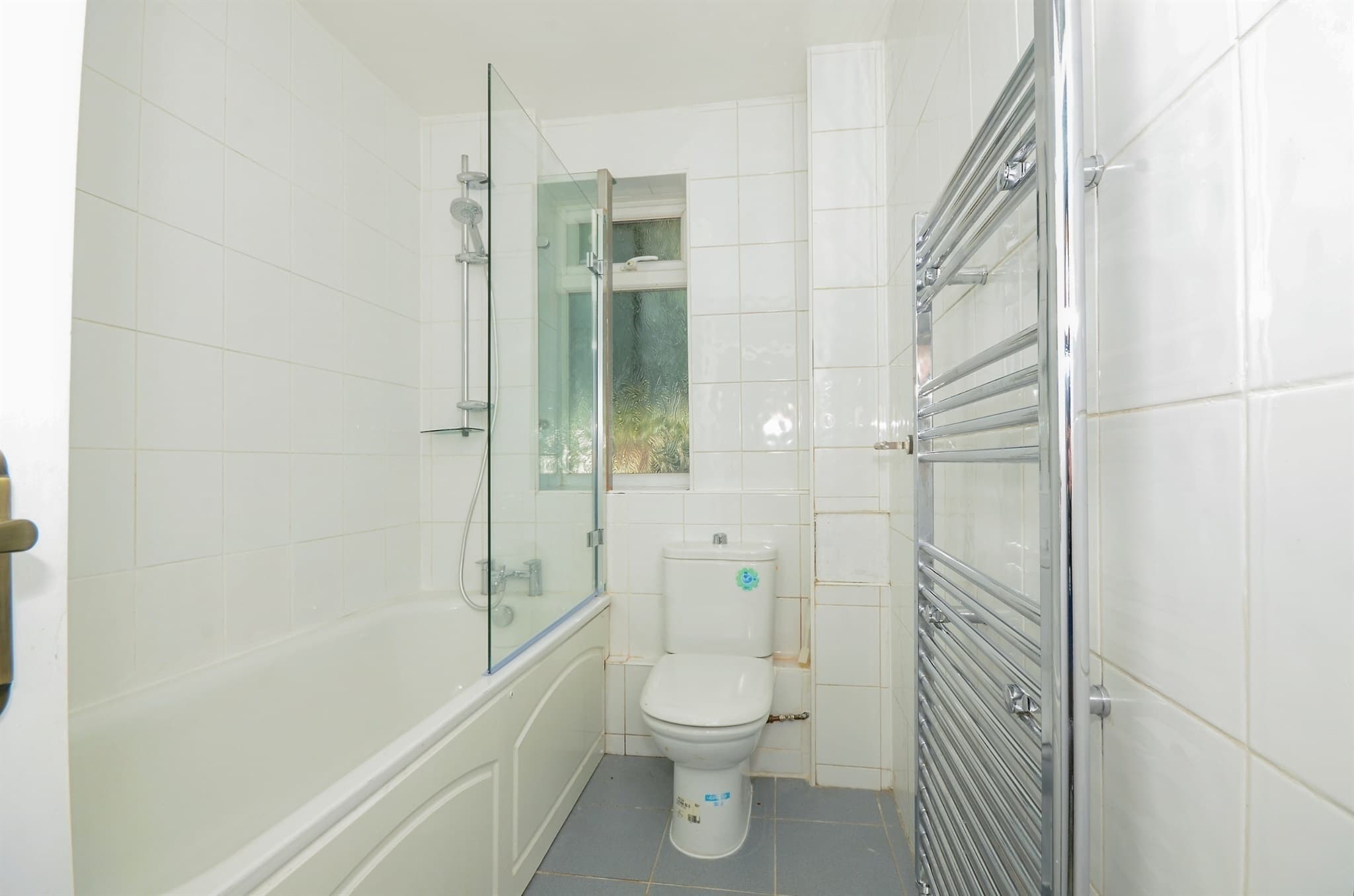 Property at Gayton Road, HARROW