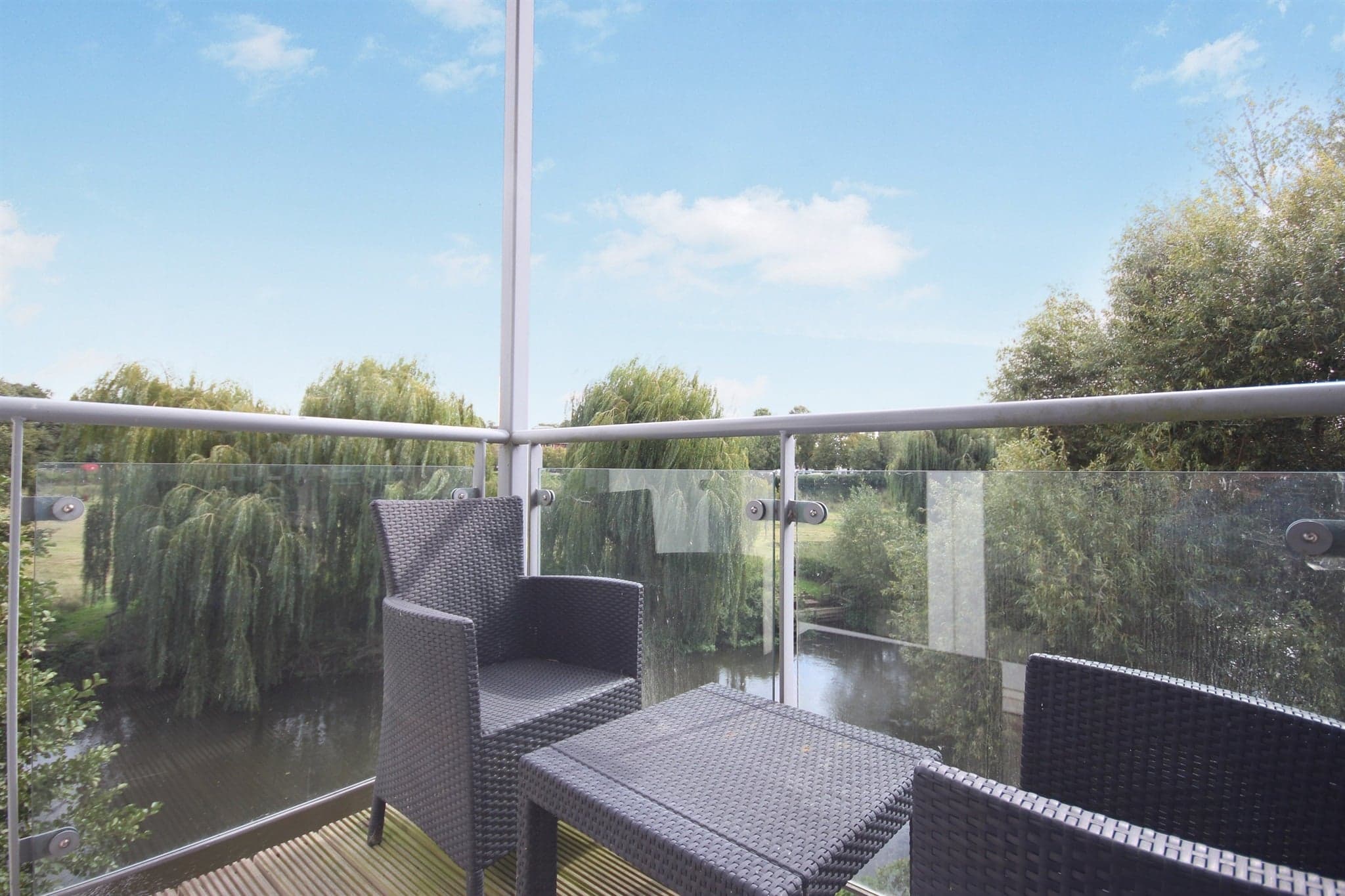 Property at Kempton Drive, Warwick