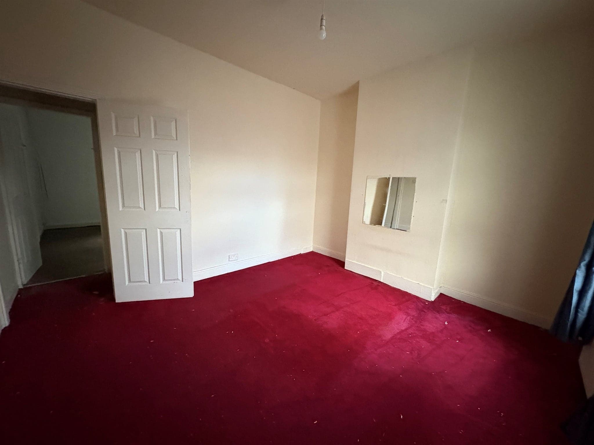 Property at Wattis Road, Smethwick