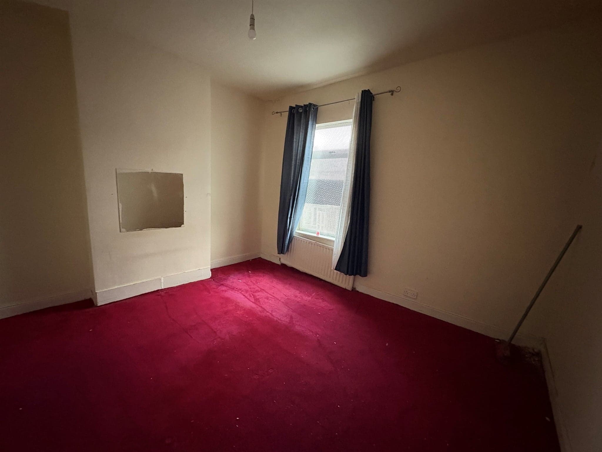 Property at Wattis Road, Smethwick