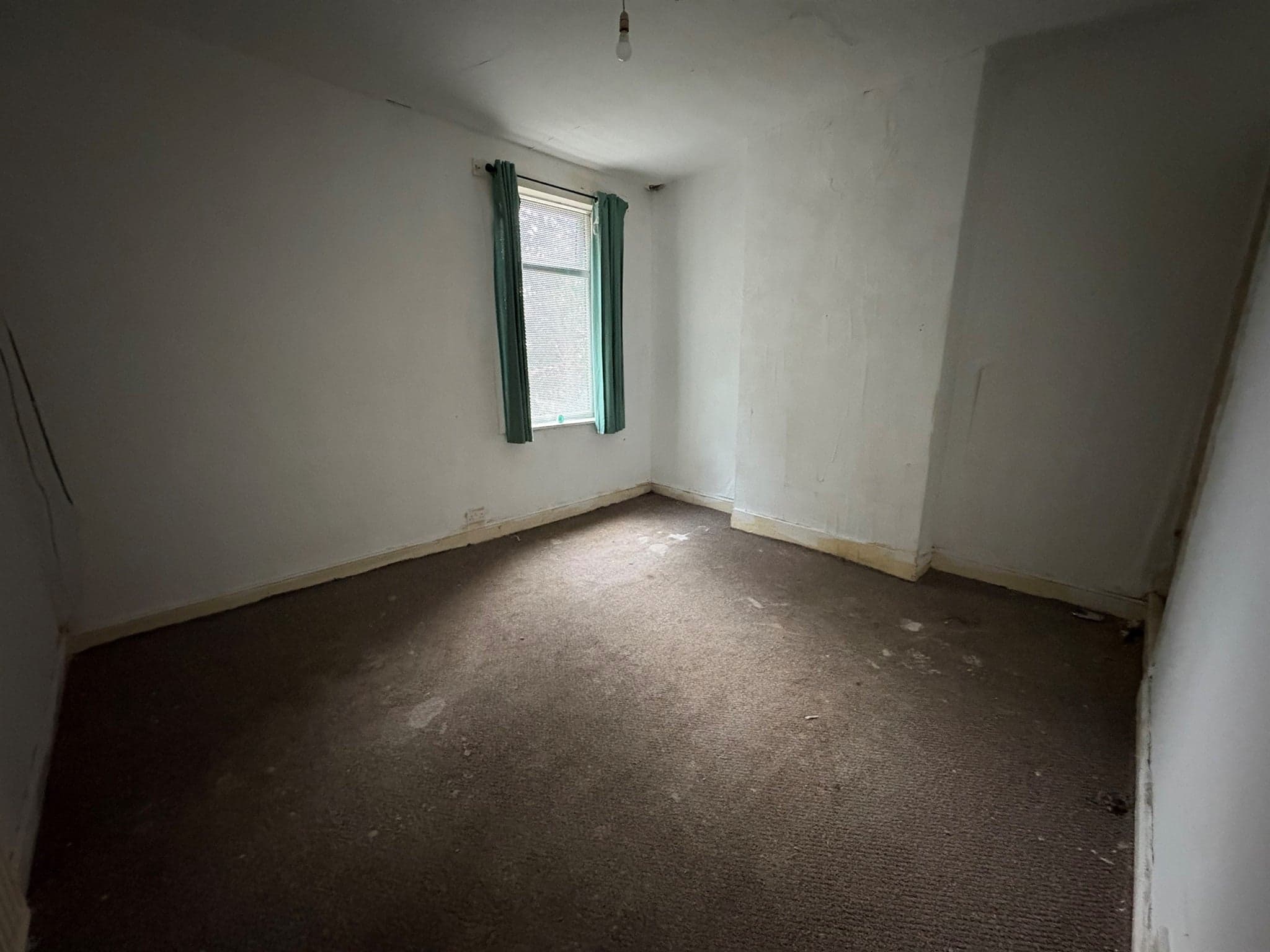 Property at Wattis Road, Smethwick