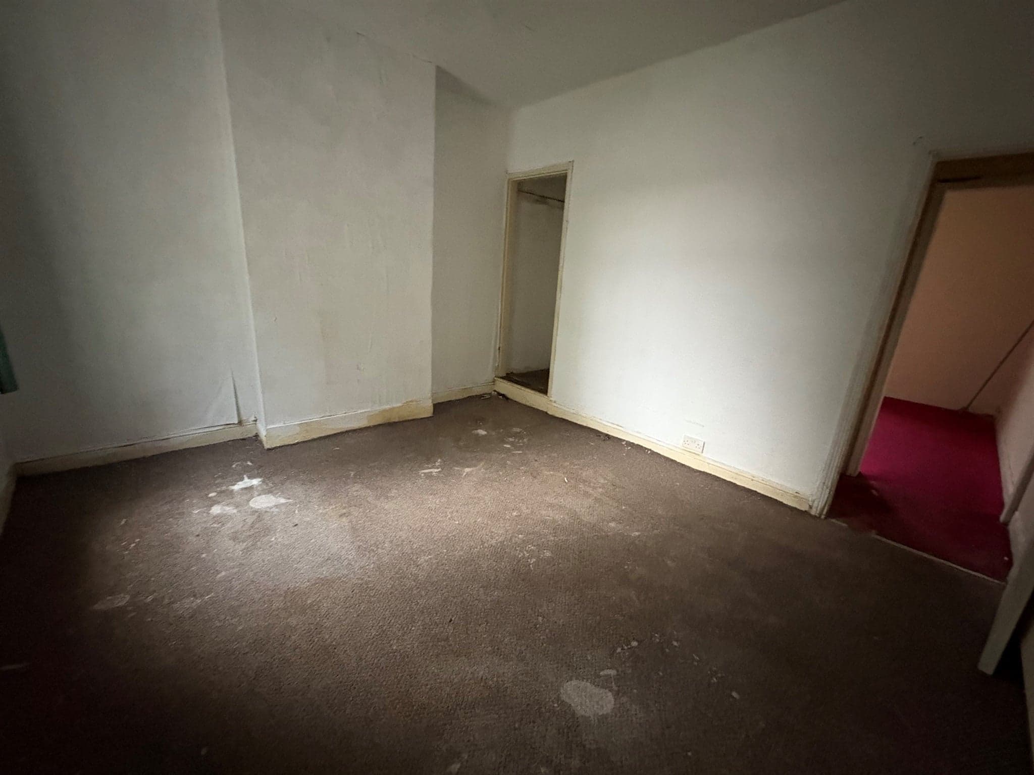 Property at Wattis Road, Smethwick