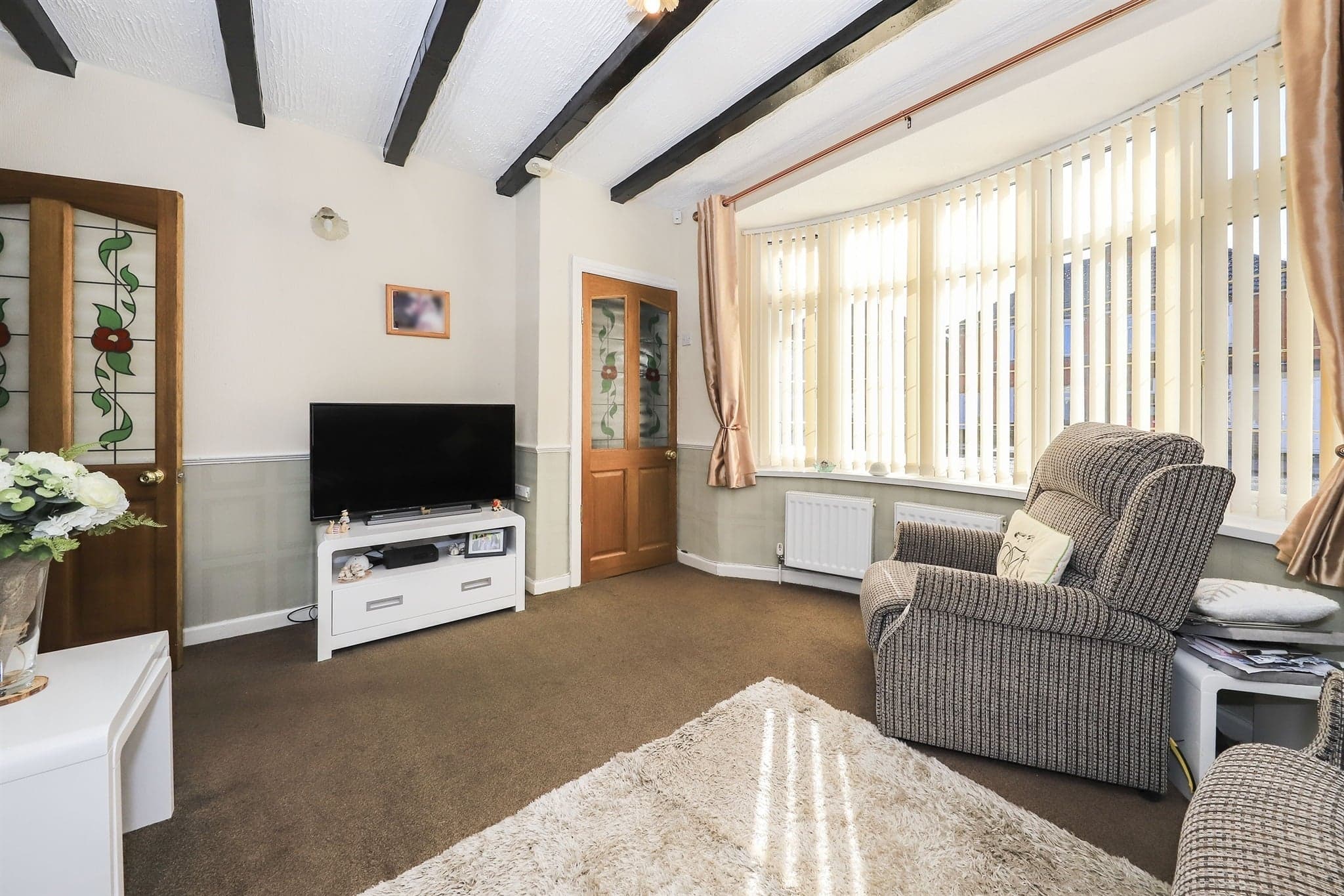 Property at Hilton Road, Lanesfield, Wolverhampton