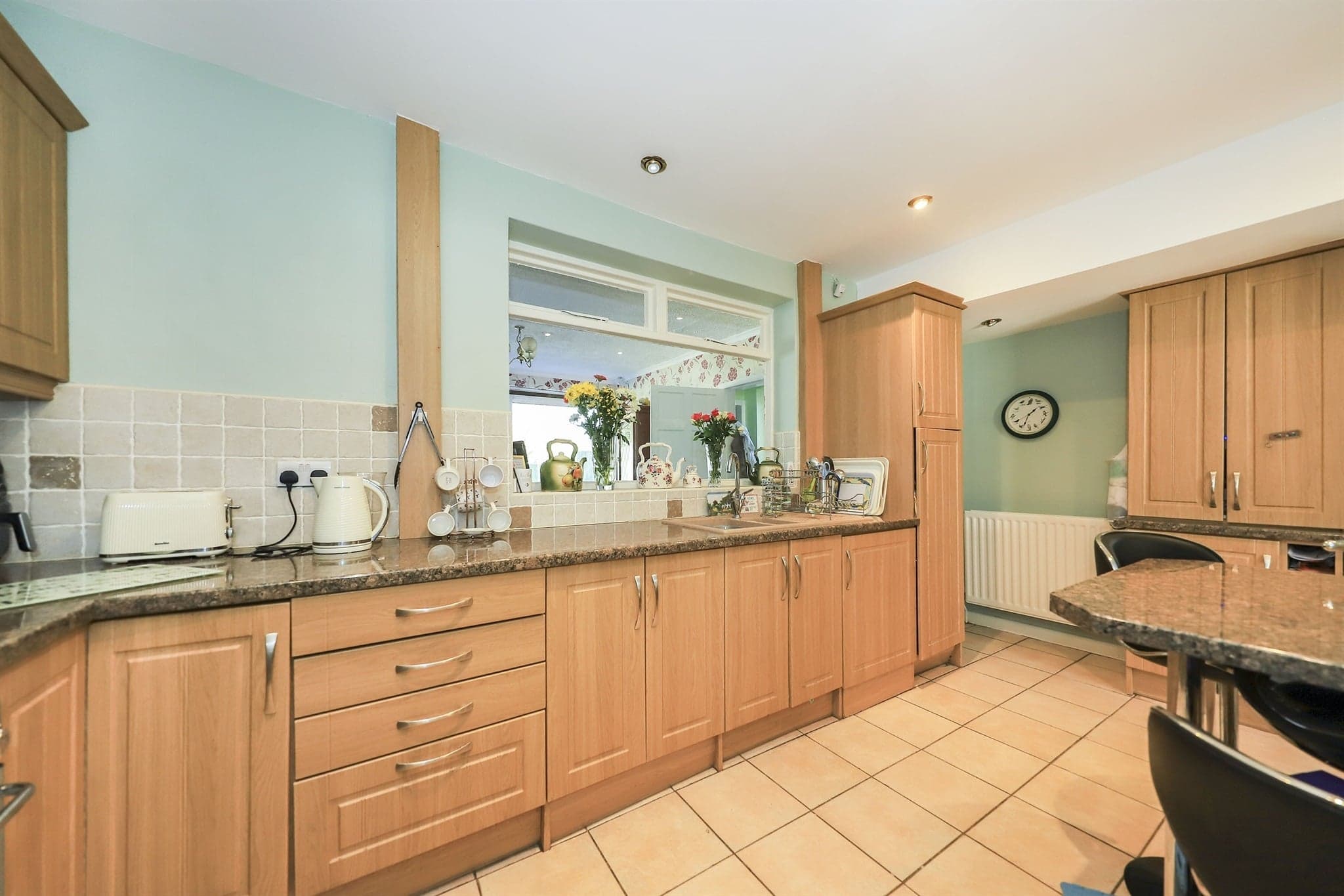 Property at Hilton Road, Lanesfield, Wolverhampton