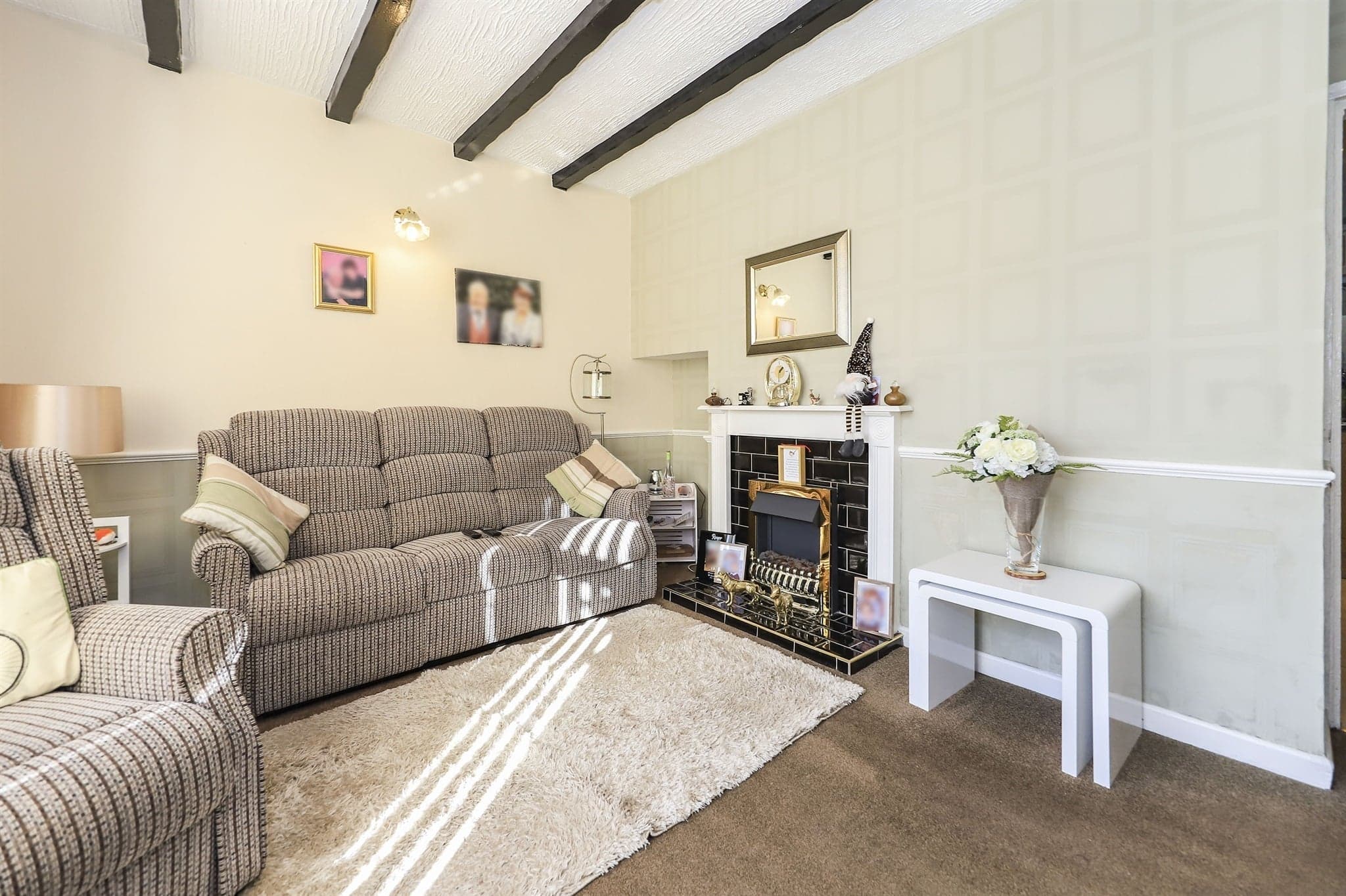 Property at Hilton Road, Lanesfield, Wolverhampton