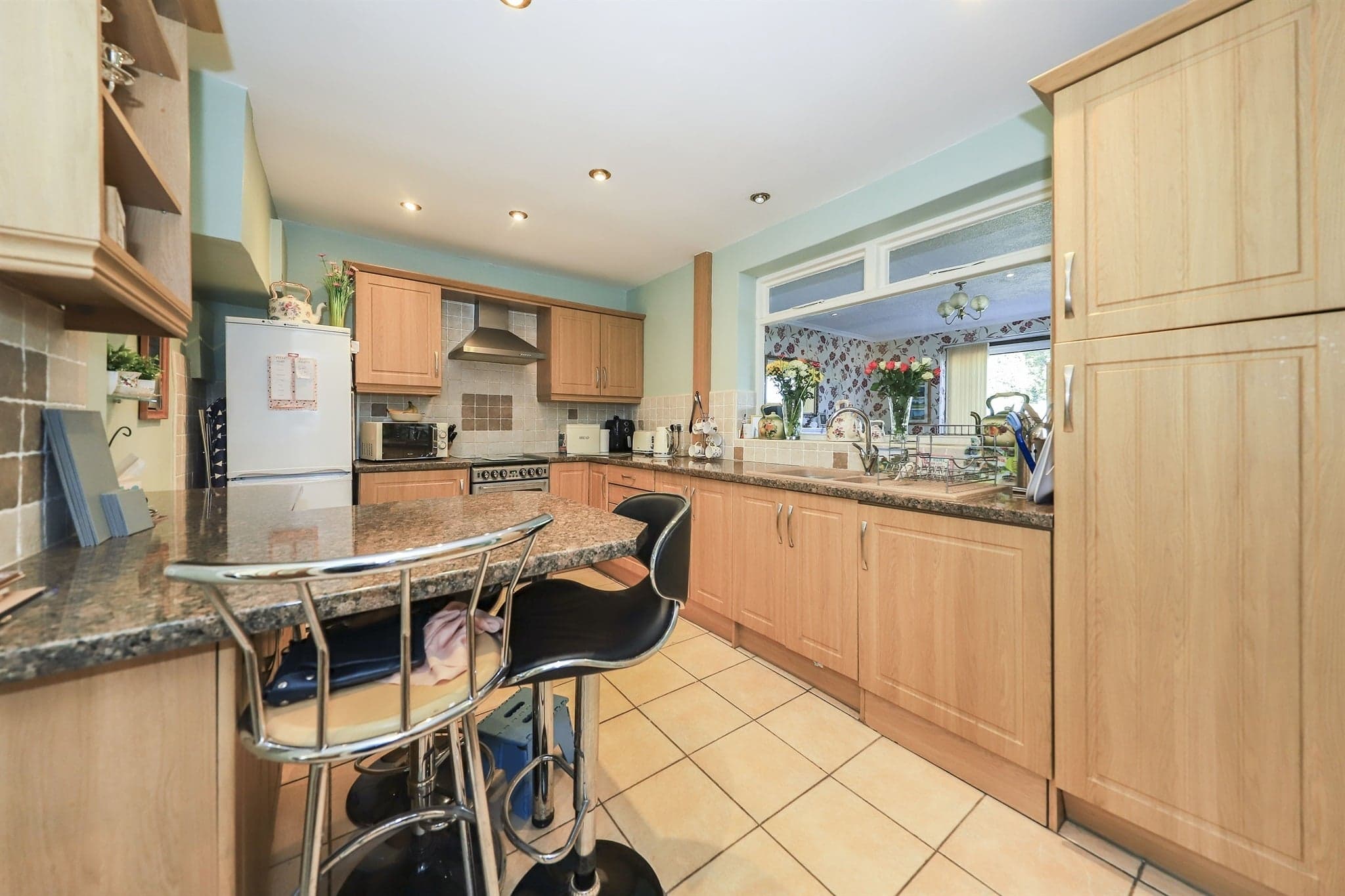 Property at Hilton Road, Lanesfield, Wolverhampton