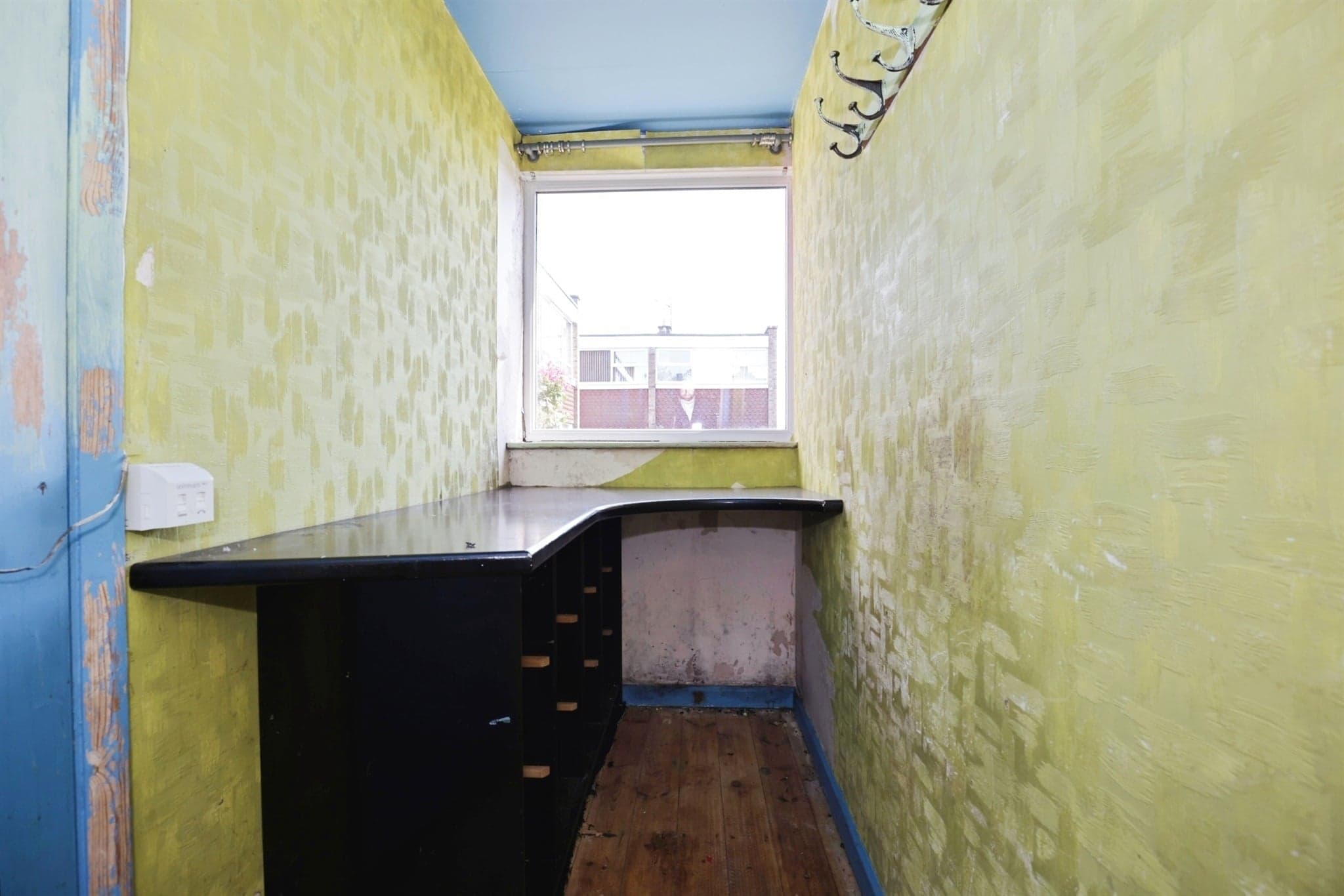 Property at Ash Court, Rugby
