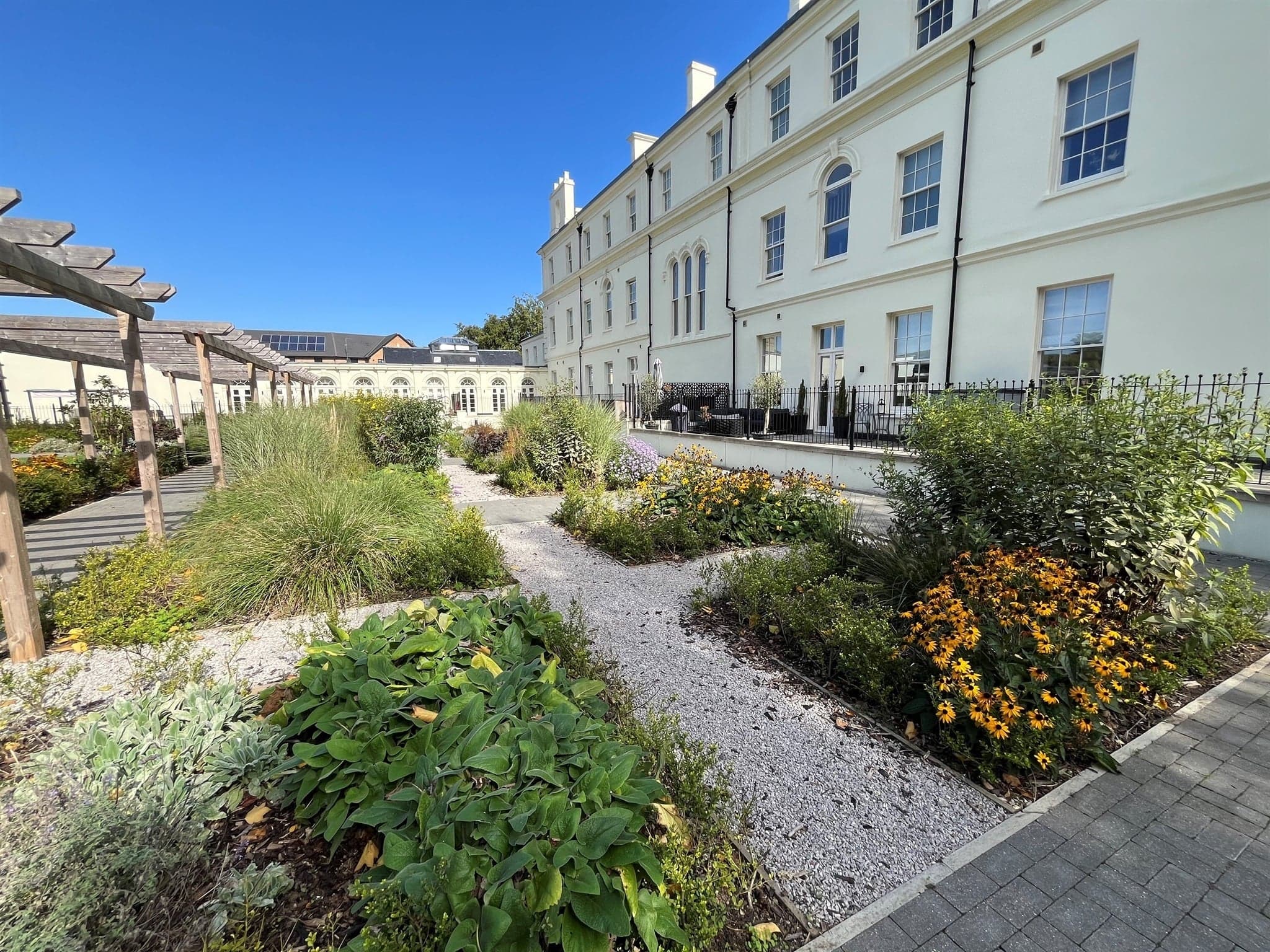 Property at Wills Crescent, Leybourne, West Malling