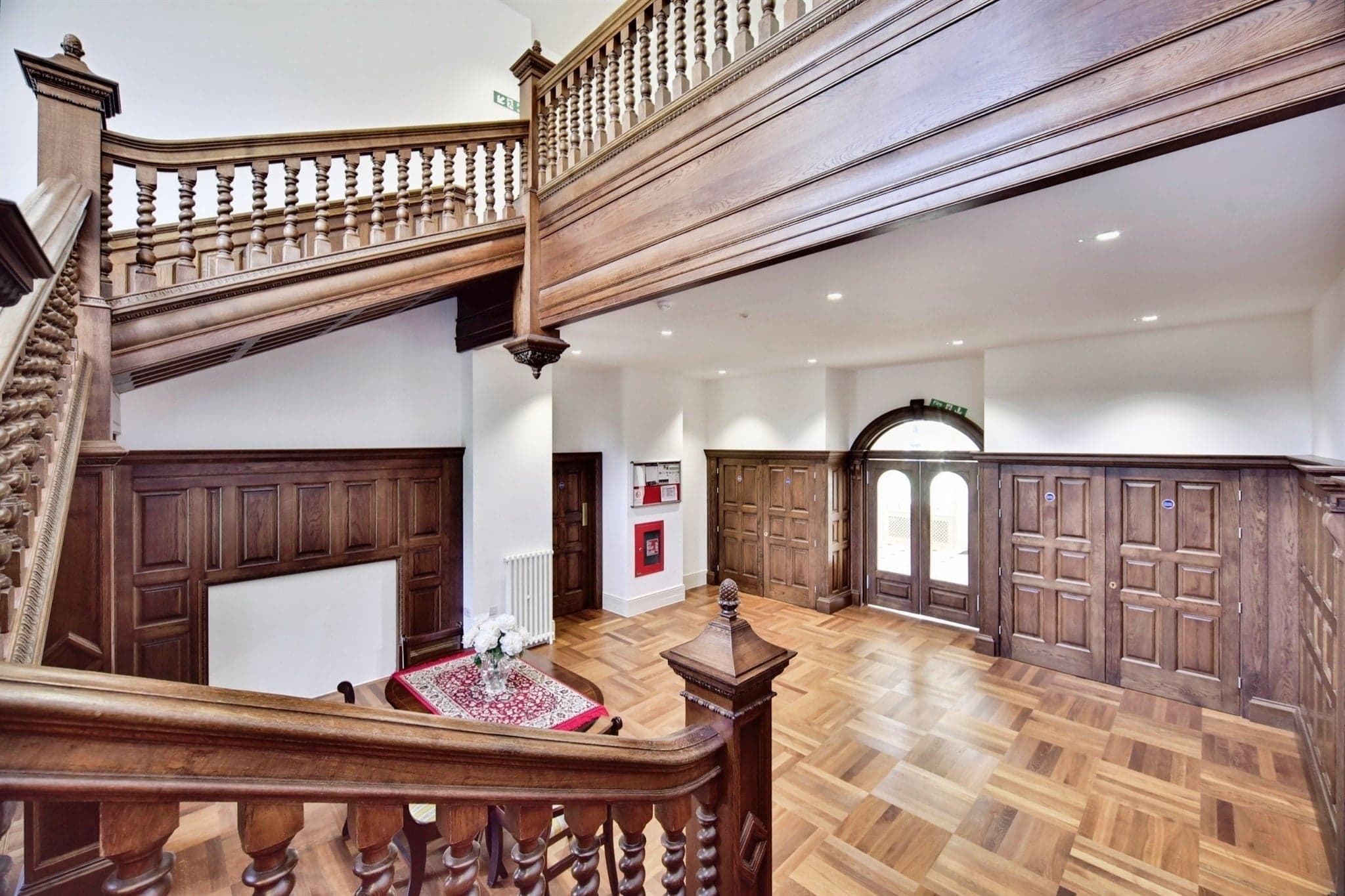 Property at Wills Crescent, Leybourne, West Malling