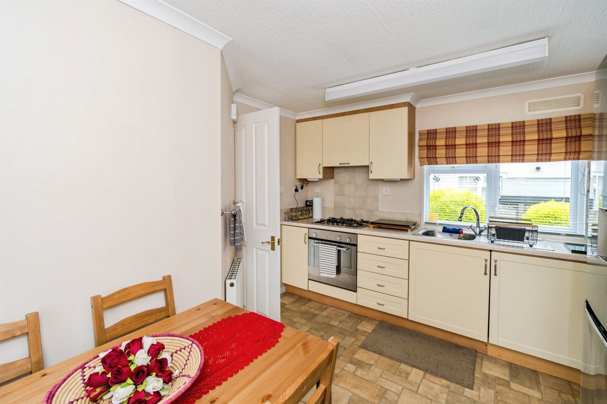 Property at Avondale Park, Colden Common, Winchester