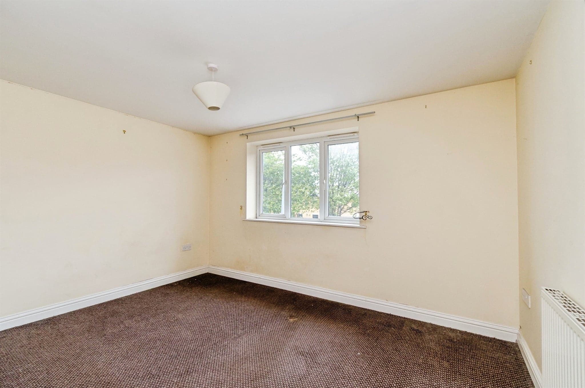 Property at Toll End Road, Tipton