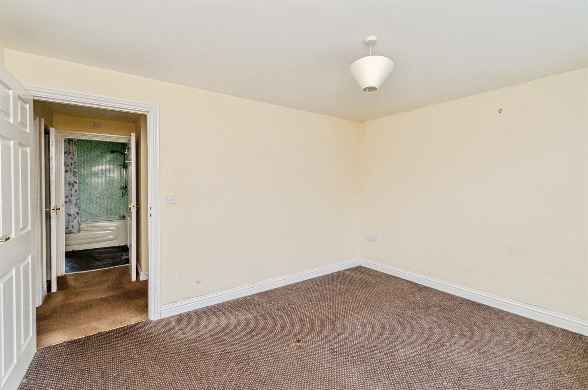 Property at Toll End Road, Tipton