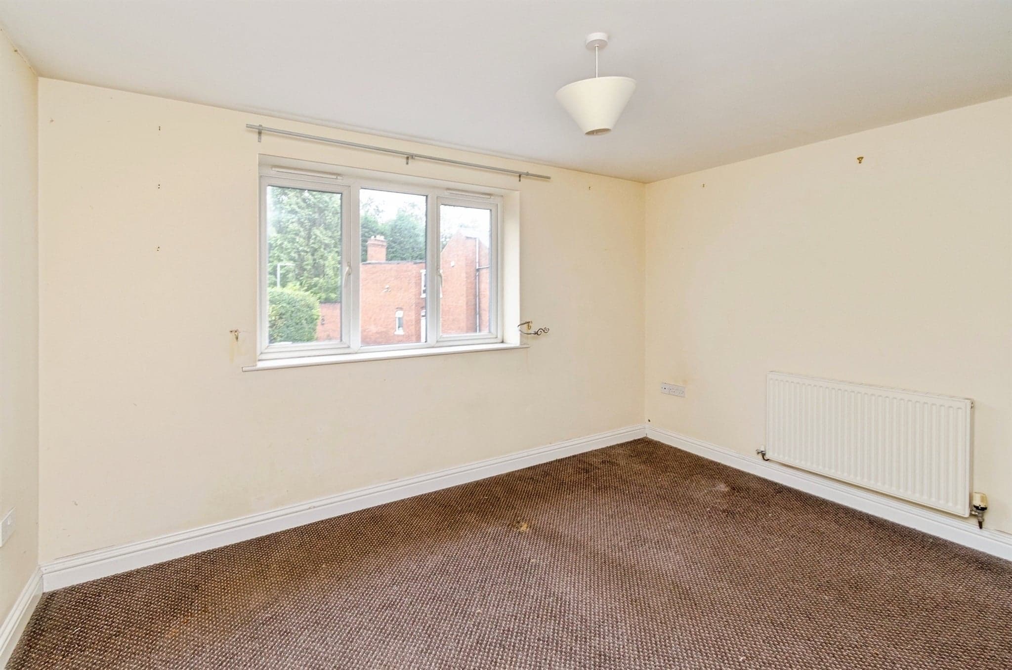 Property at Toll End Road, Tipton