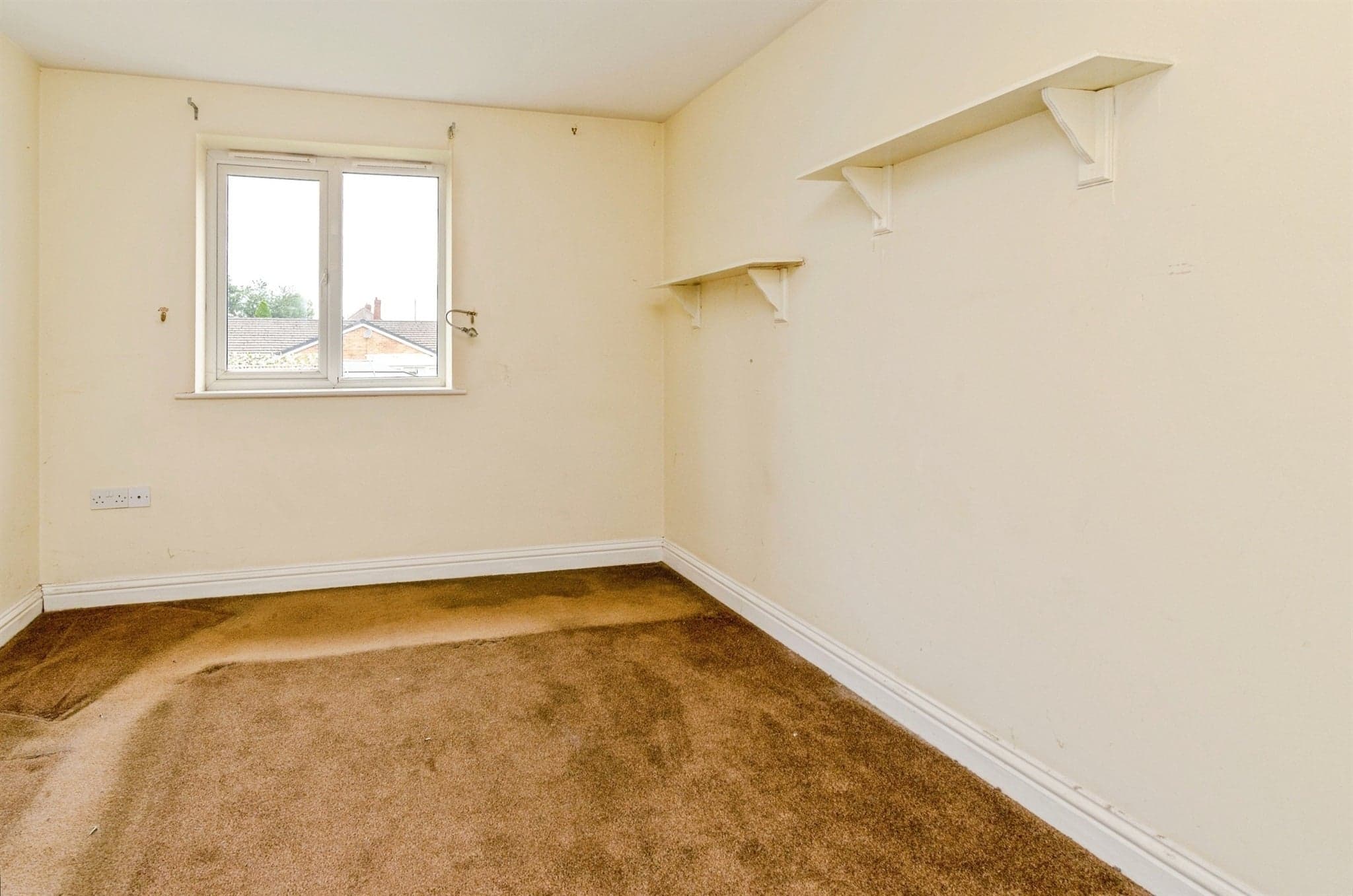 Property at Toll End Road, Tipton
