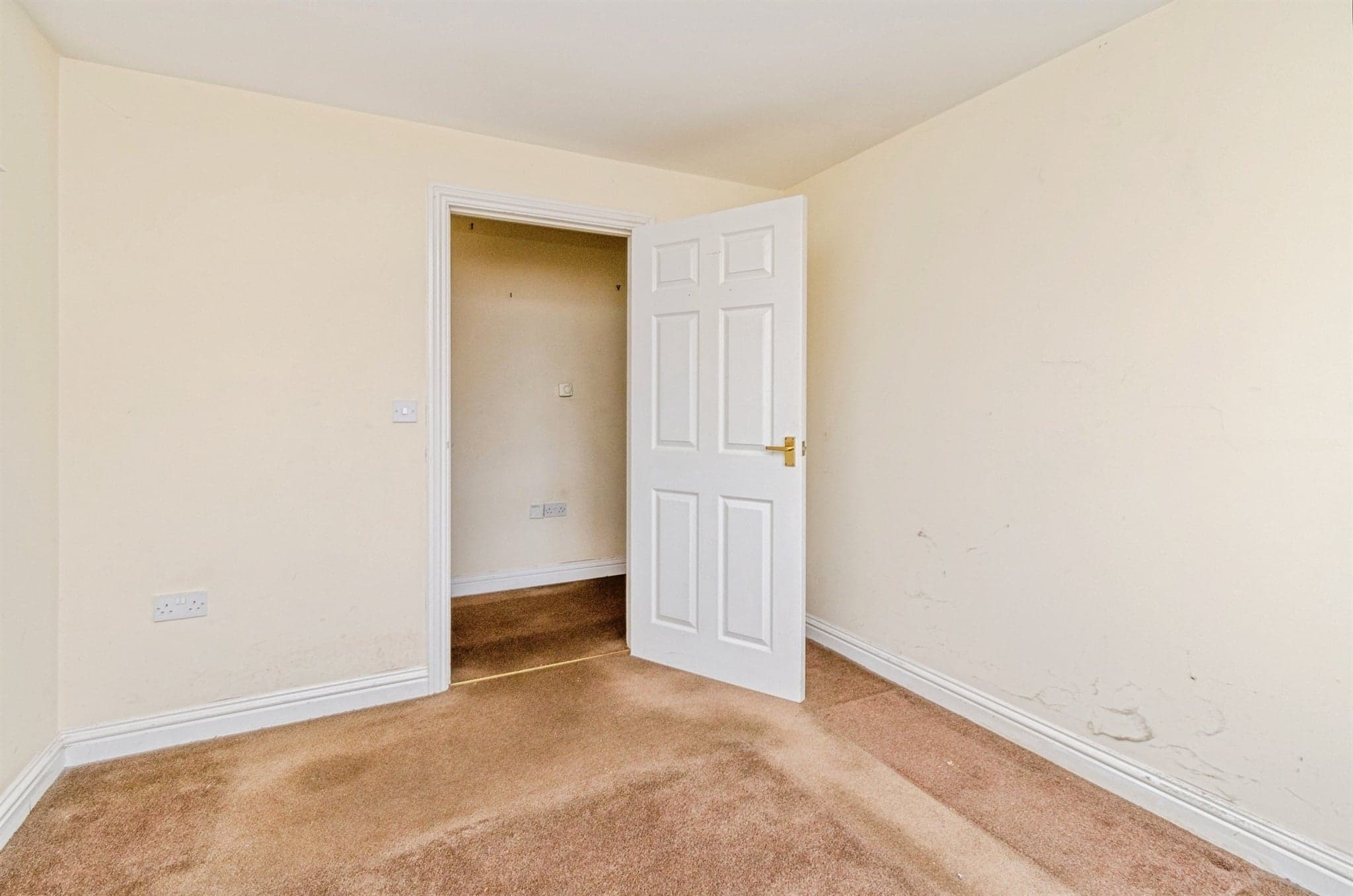 Property at Toll End Road, Tipton