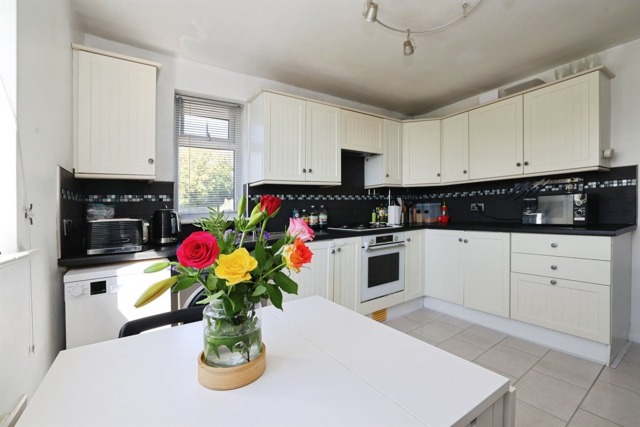 Property at Castle Road, Salisbury