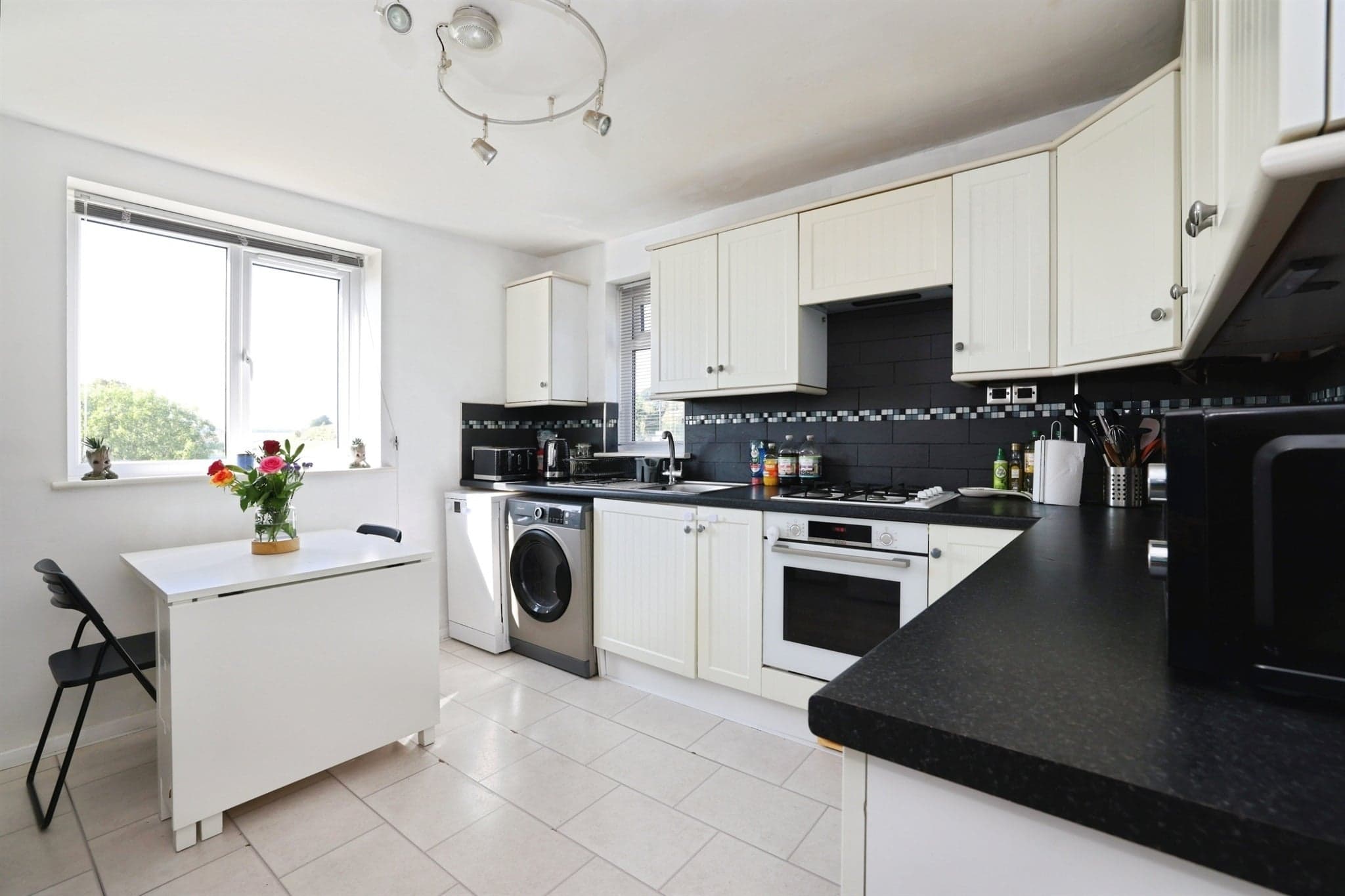 Property at Castle Road, Salisbury