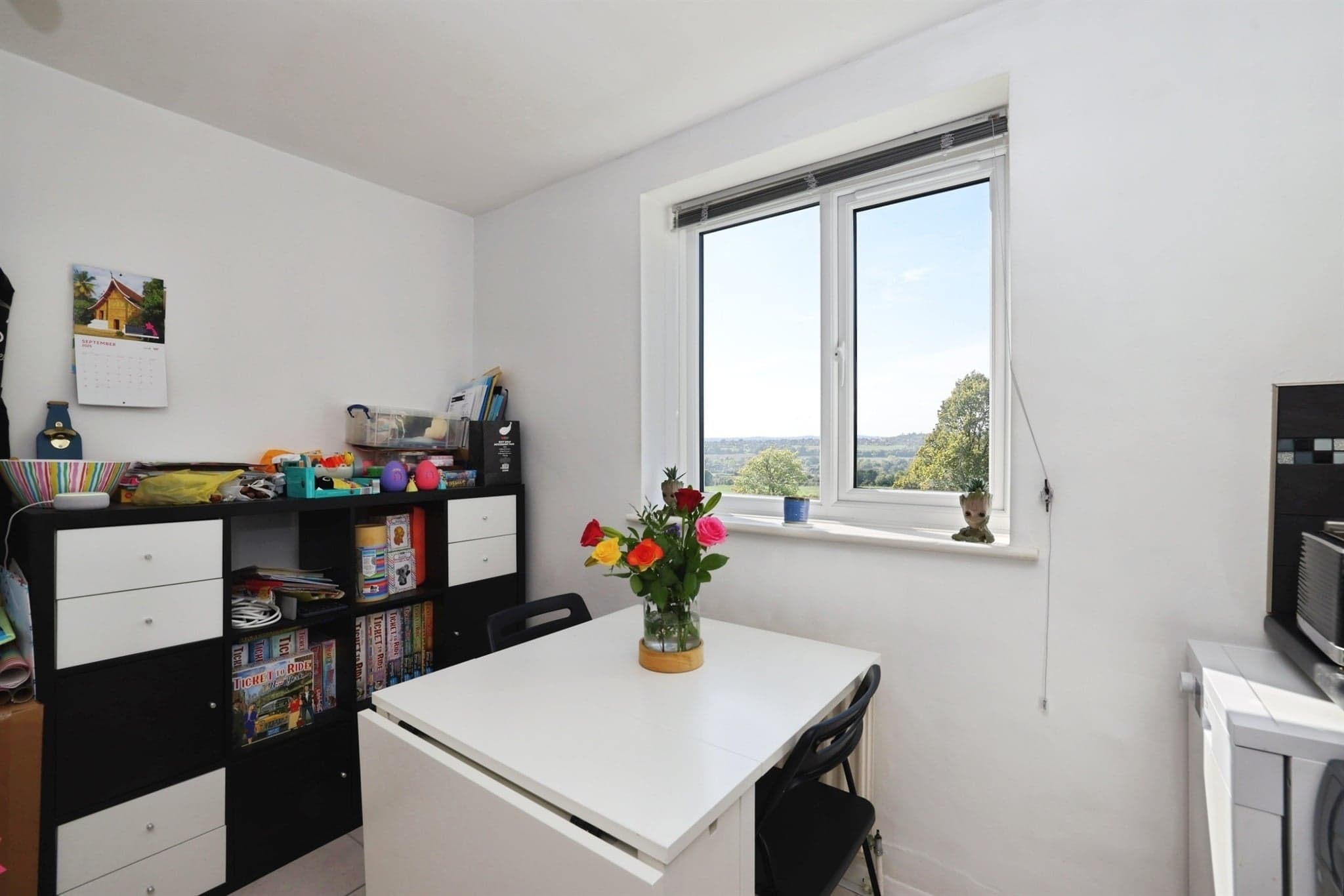 Property at Castle Road, Salisbury