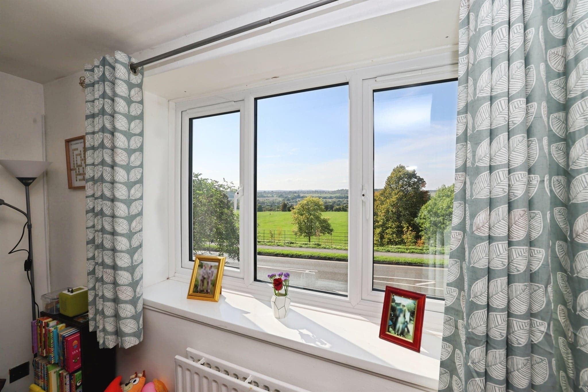 Property at Castle Road, Salisbury