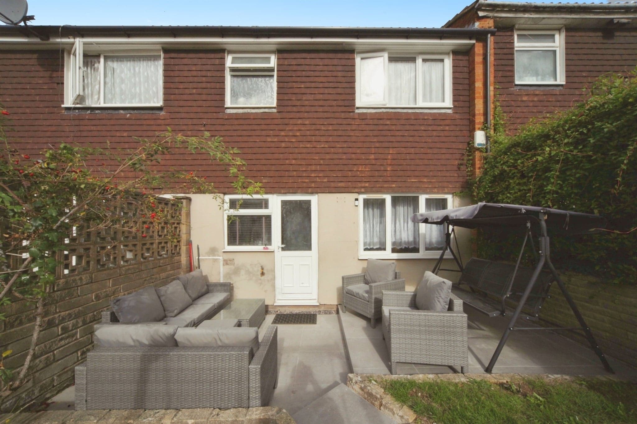 Property at Julius Gardens, Luton