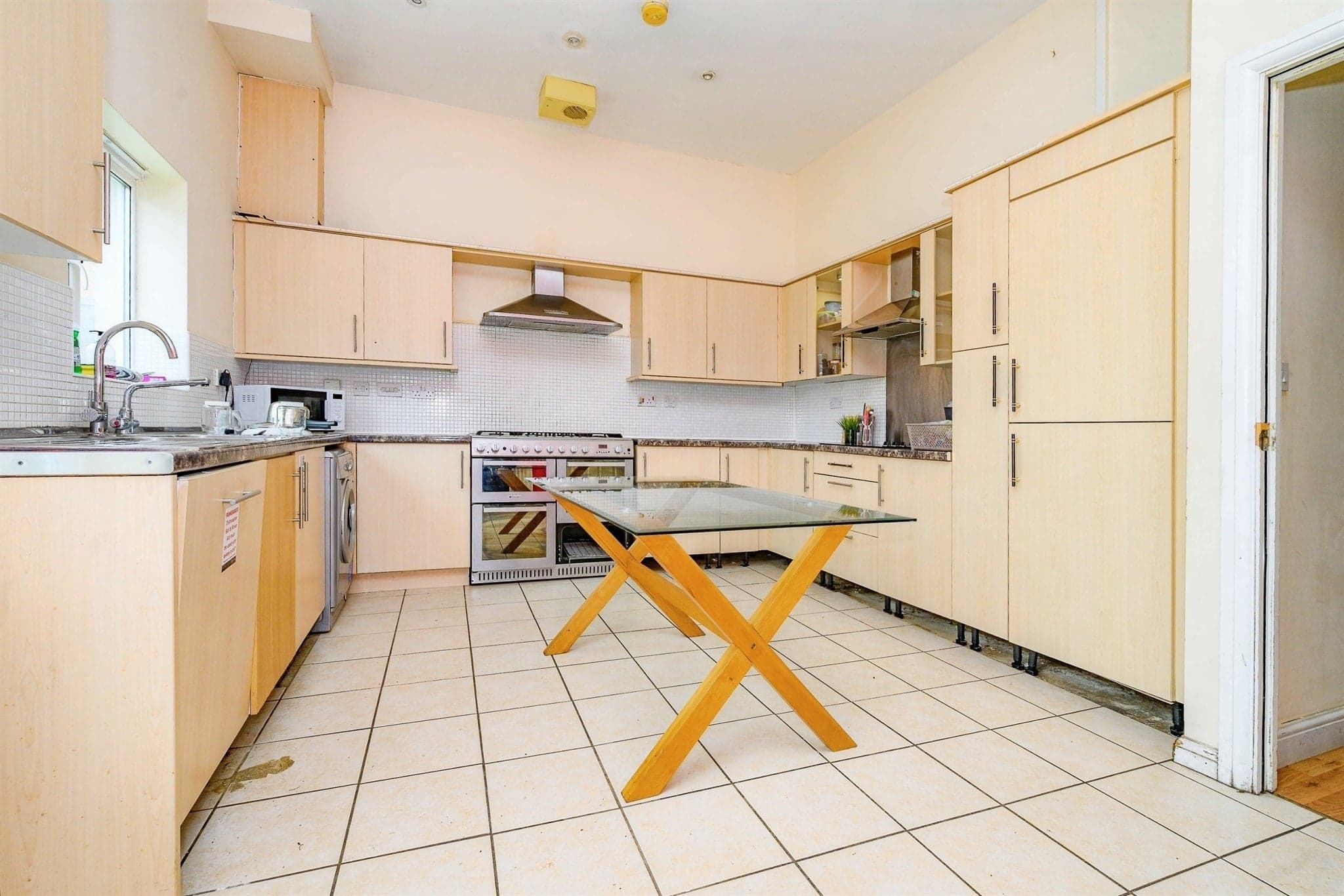 Property at Mosquito Way, Hatfield