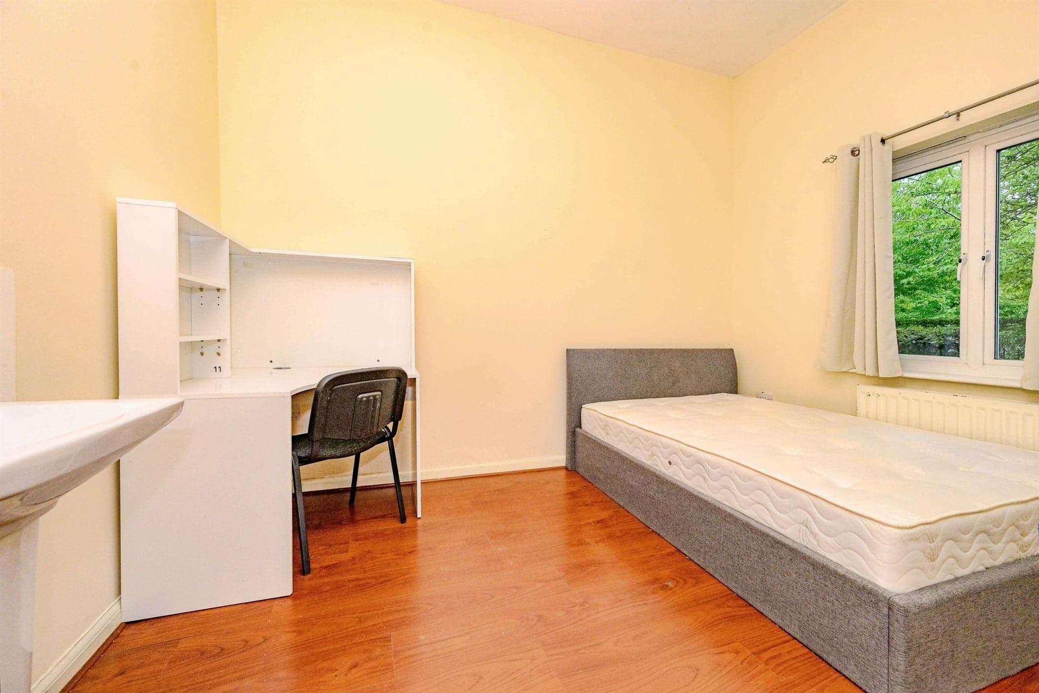 Property at Mosquito Way, Hatfield