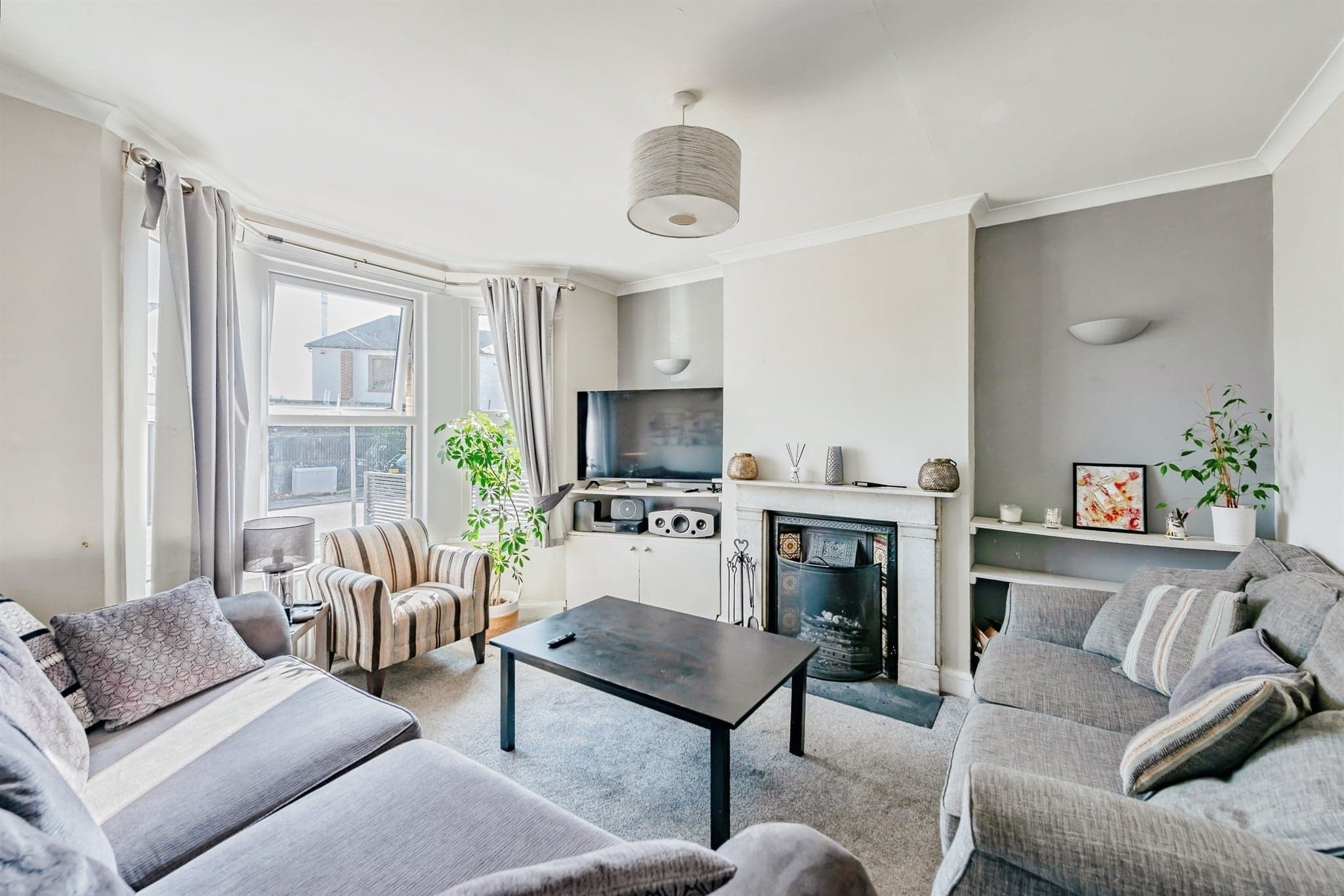 Property at Garlands Road, Redhill