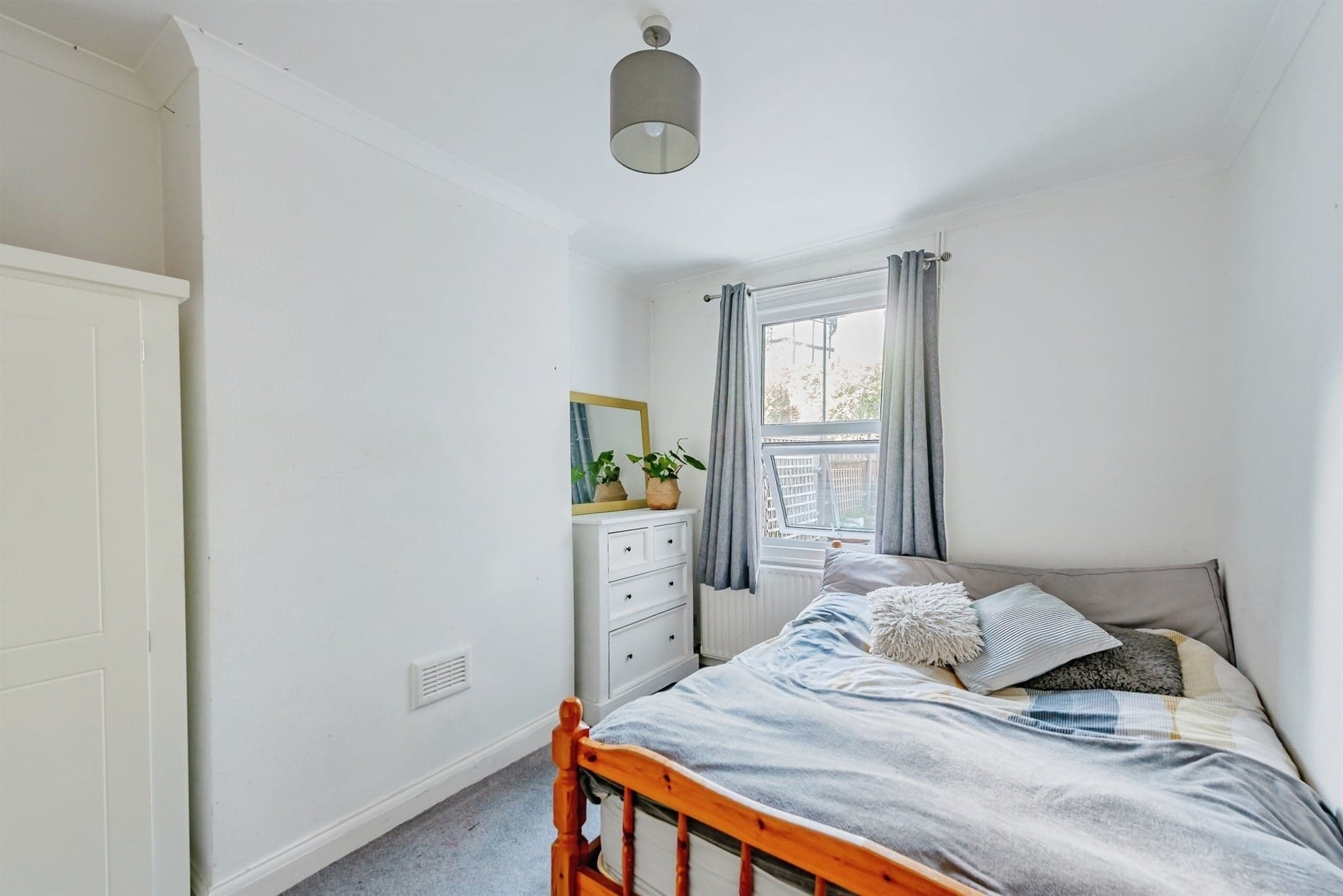 Property at Garlands Road, Redhill