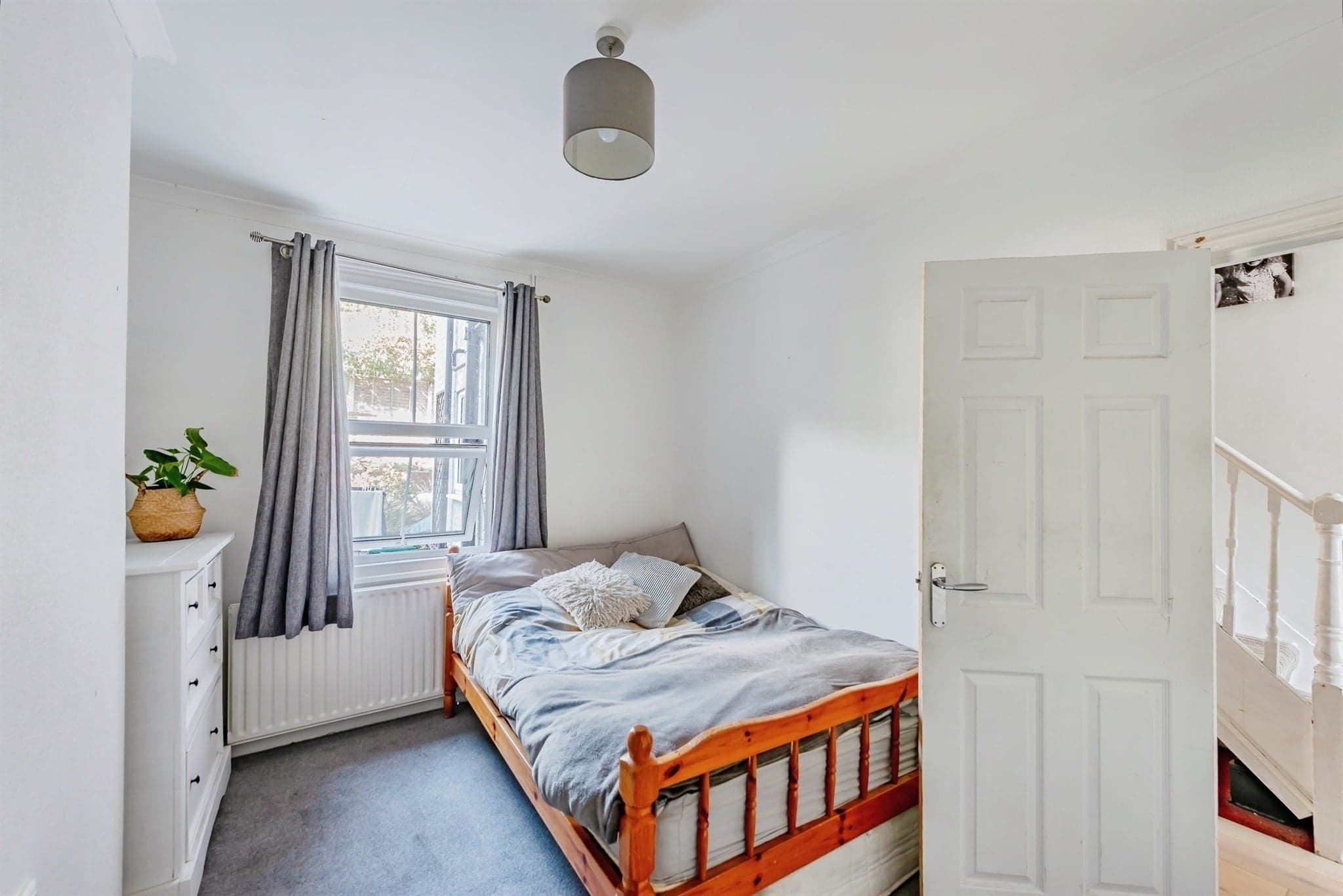 Property at Garlands Road, Redhill