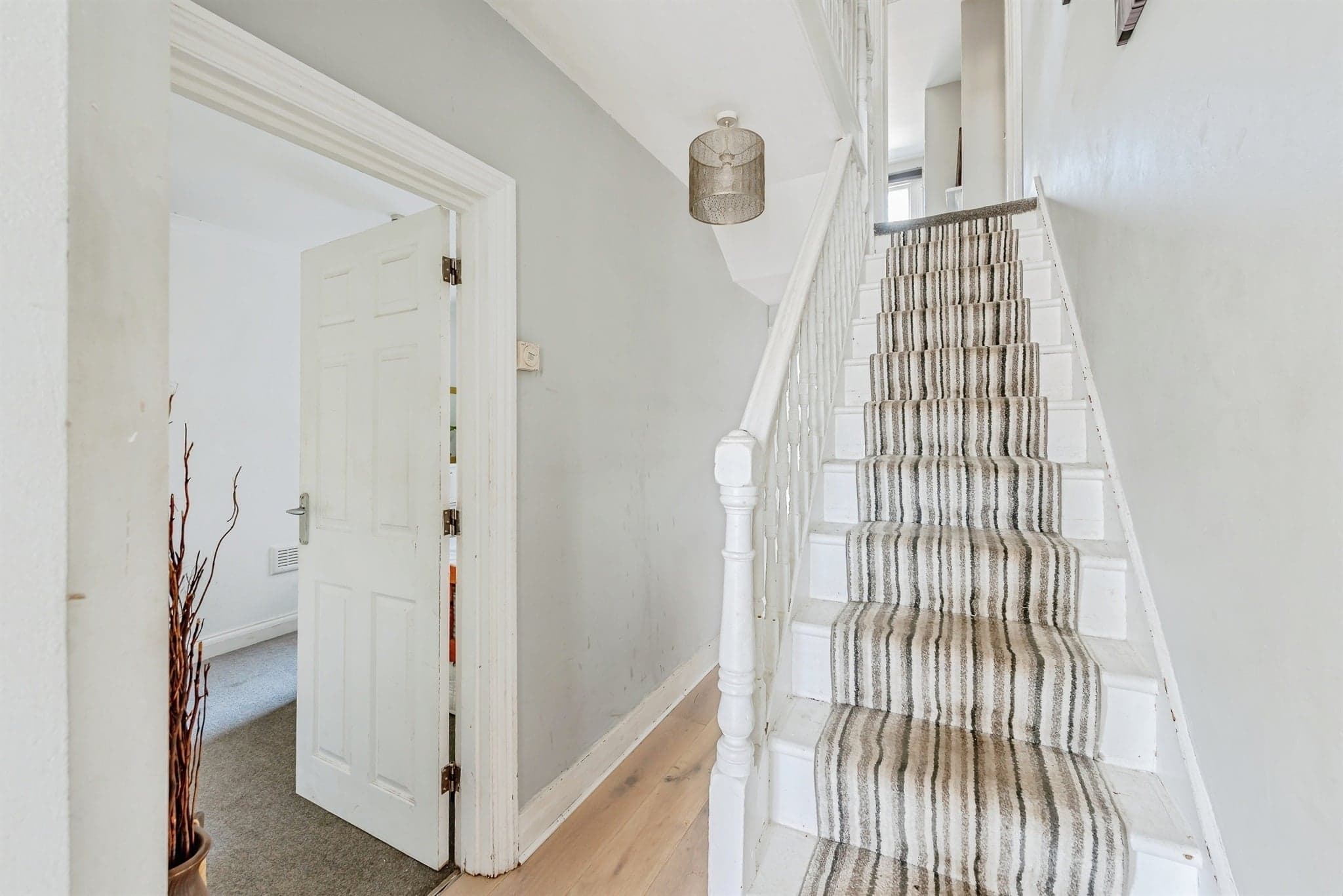 Property at Garlands Road, Redhill