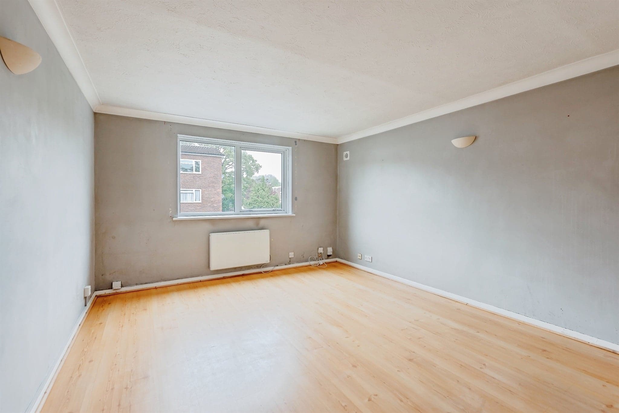 Property at Lyndale Road, Redhill