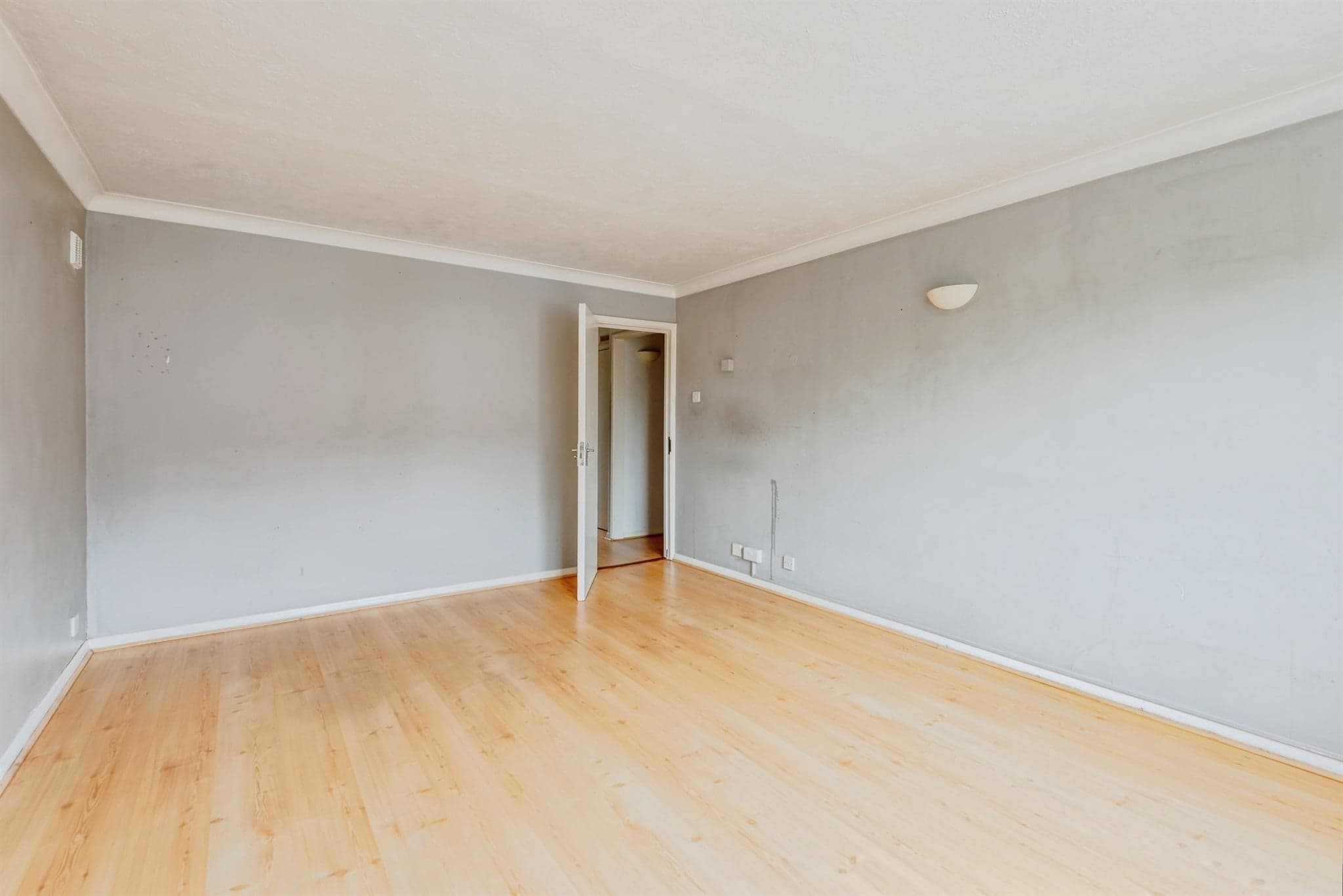 Property at Lyndale Road, Redhill