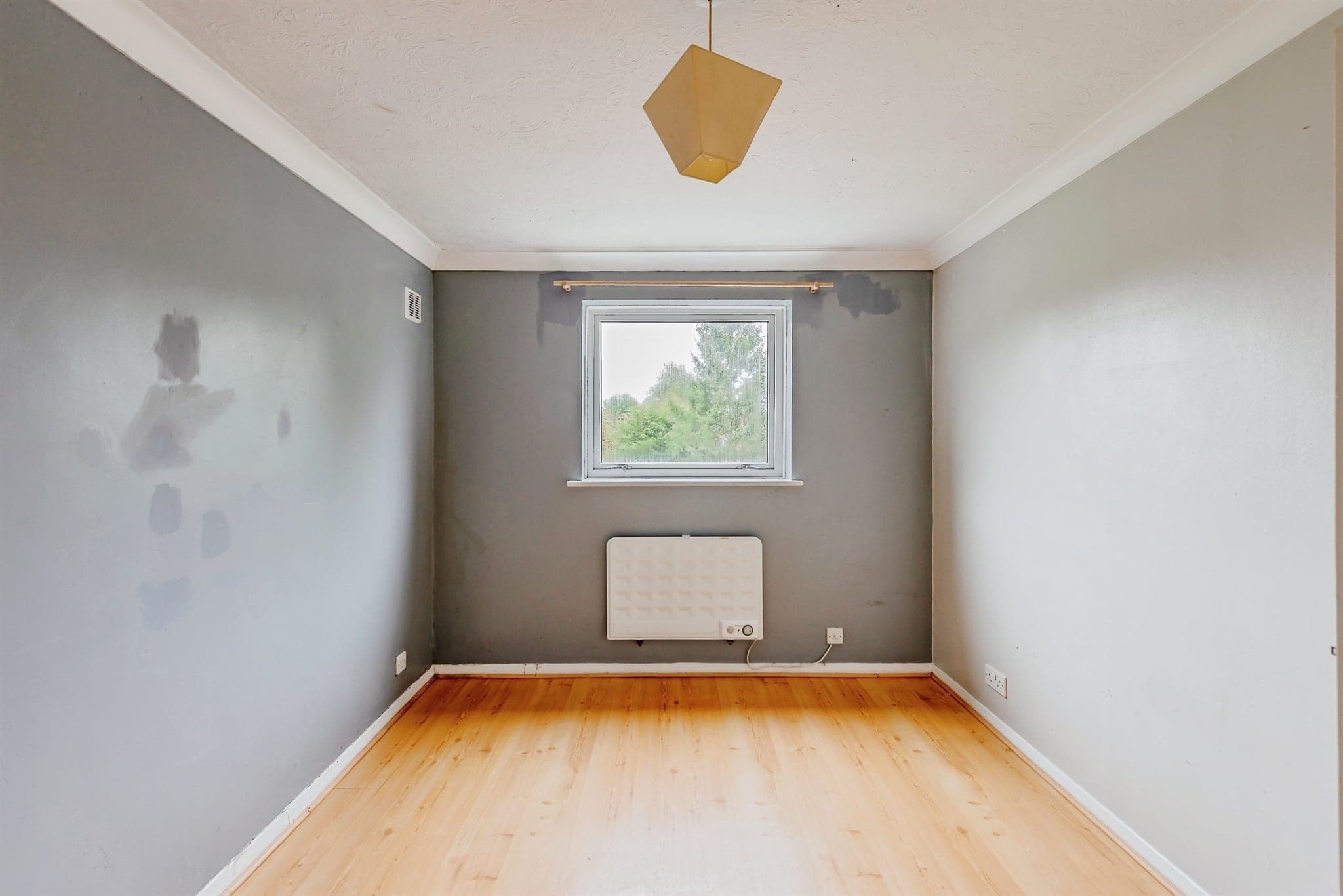 Property at Lyndale Road, Redhill