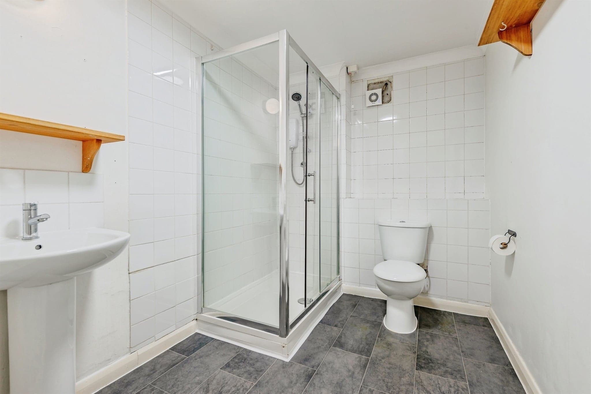 Property at Lyndale Road, Redhill