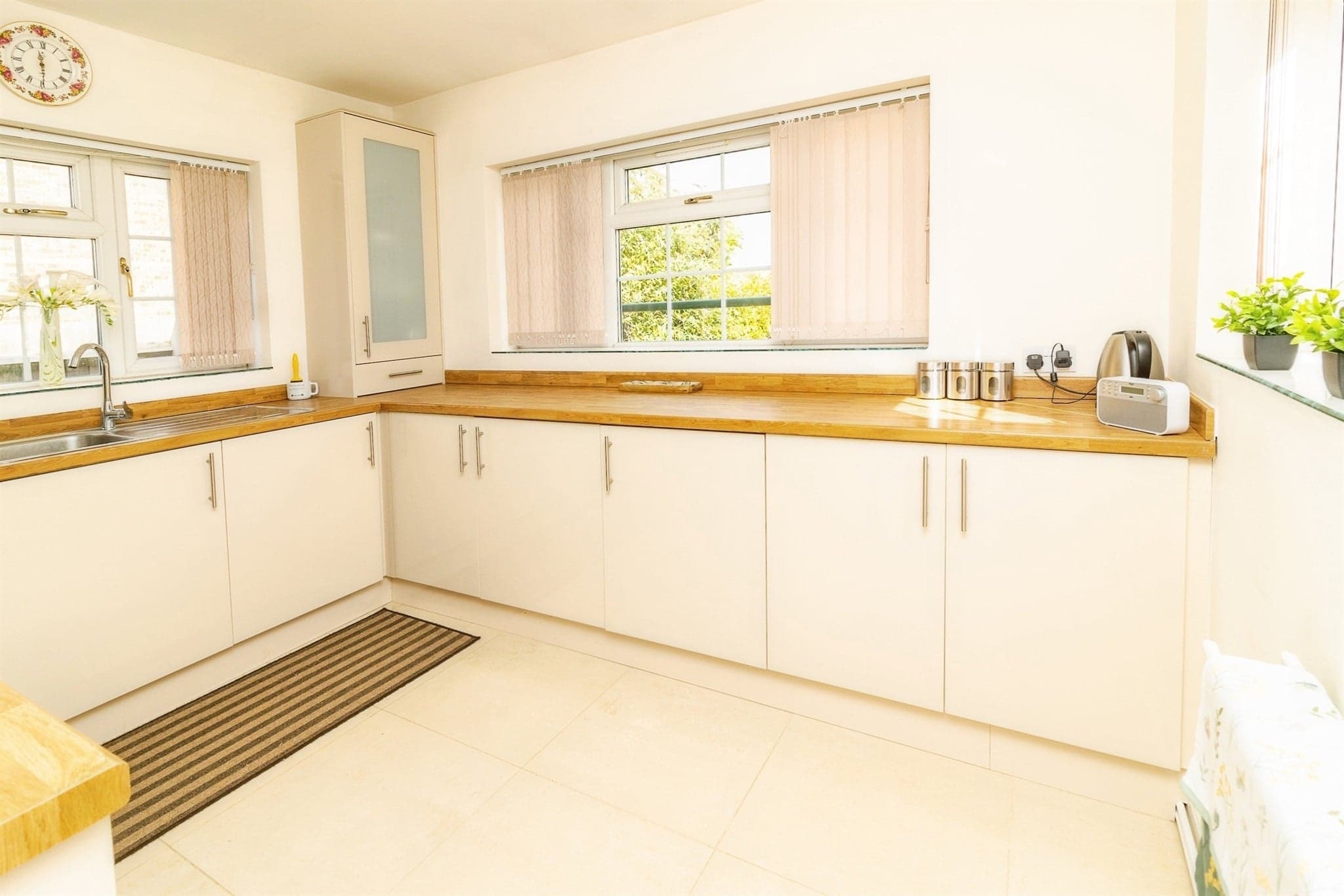 Property at Whaddon Road, Newton Longville, Milton Keynes