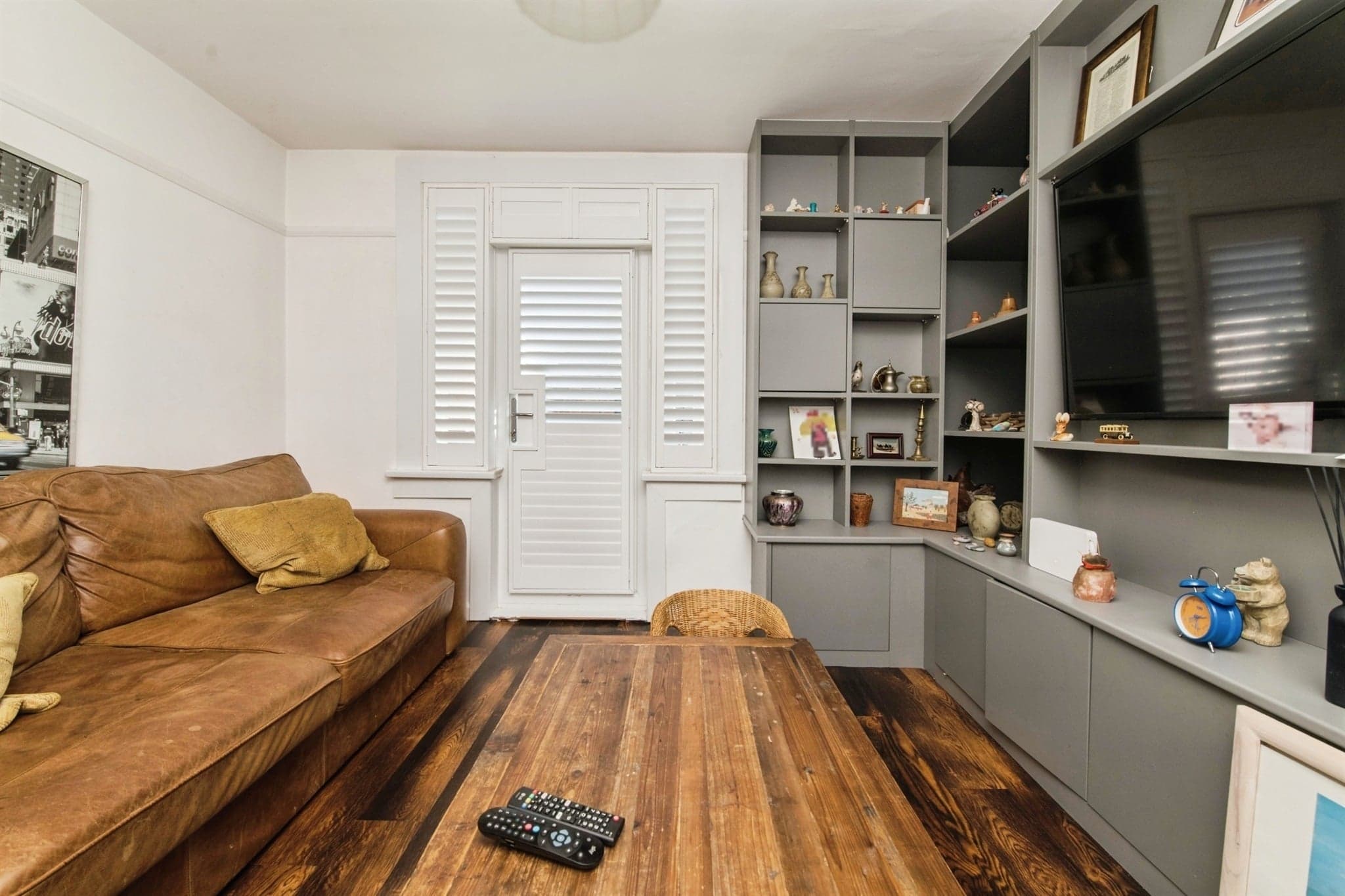 Property at Preston Street, Exeter