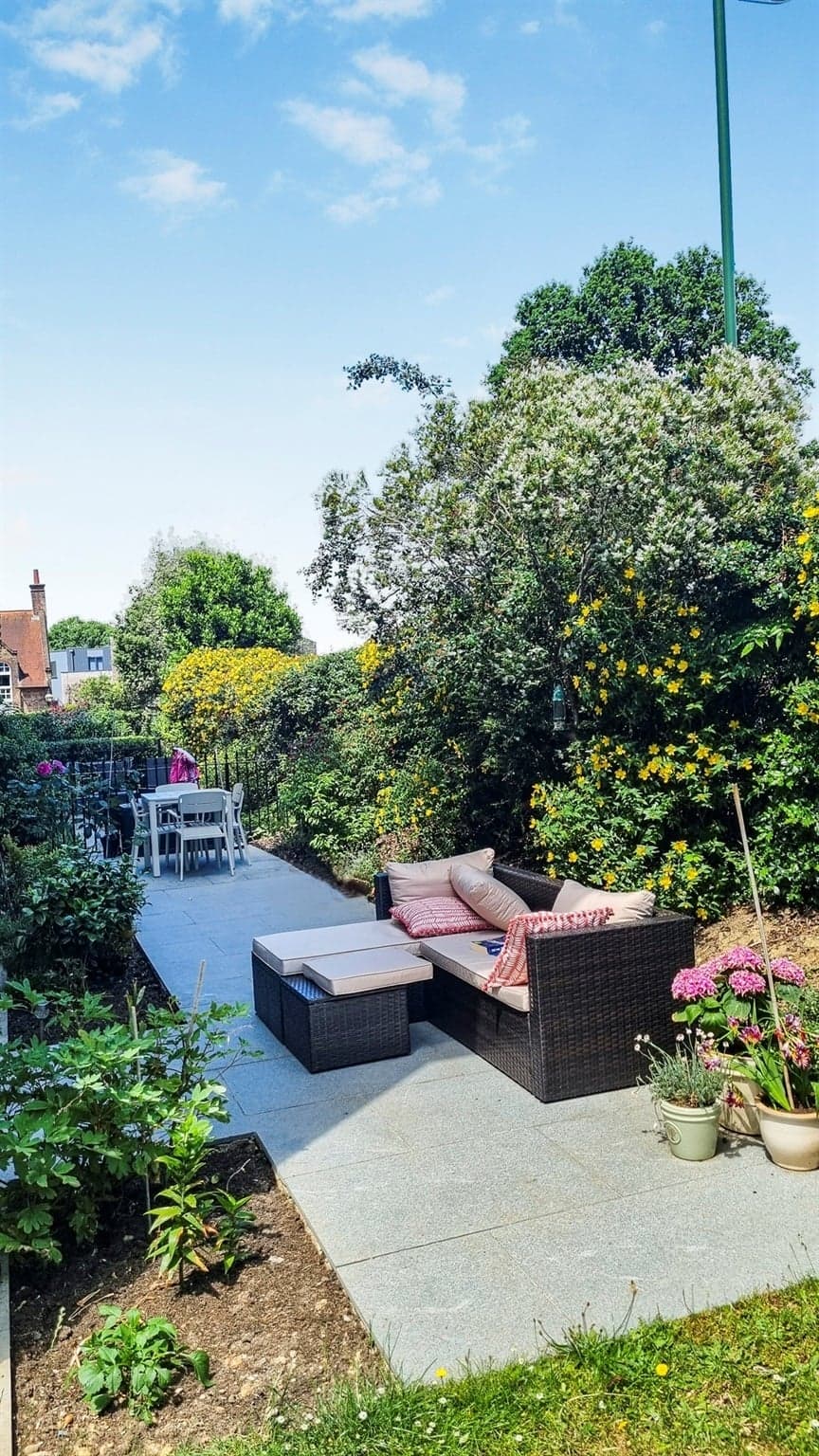 Property at Syresham Gardens, Haywards Heath